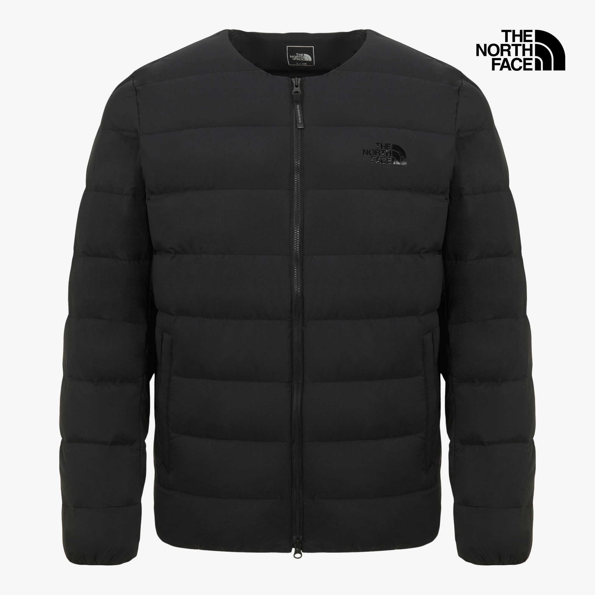 M'S CLOUD DOWN LT CARDIGAN