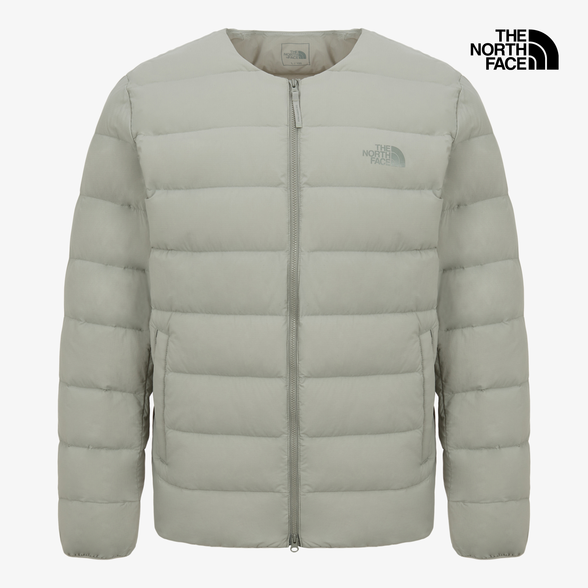 M'S CLOUD DOWN LT CARDIGAN