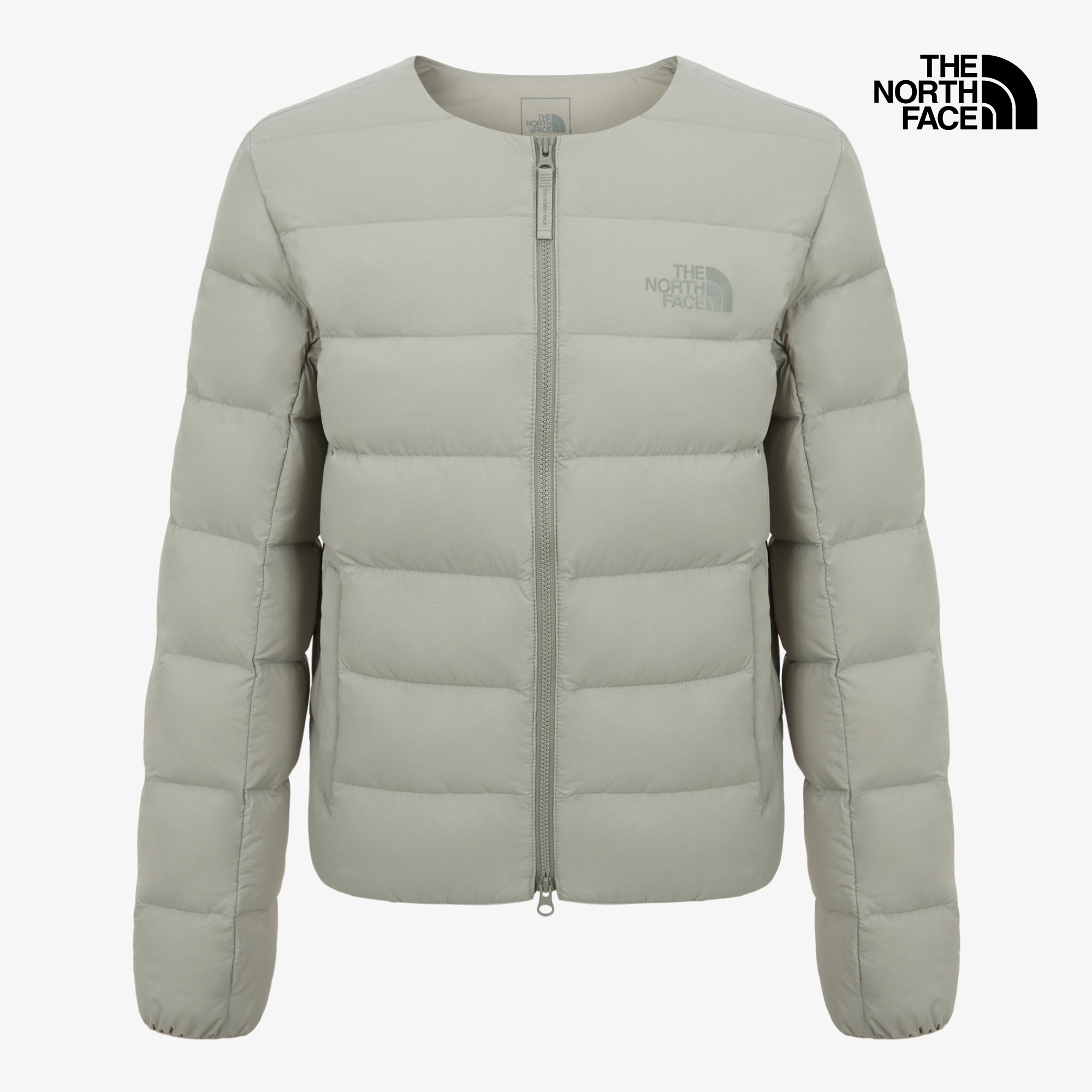 W'S CLOUD DOWN LT CARDIGAN