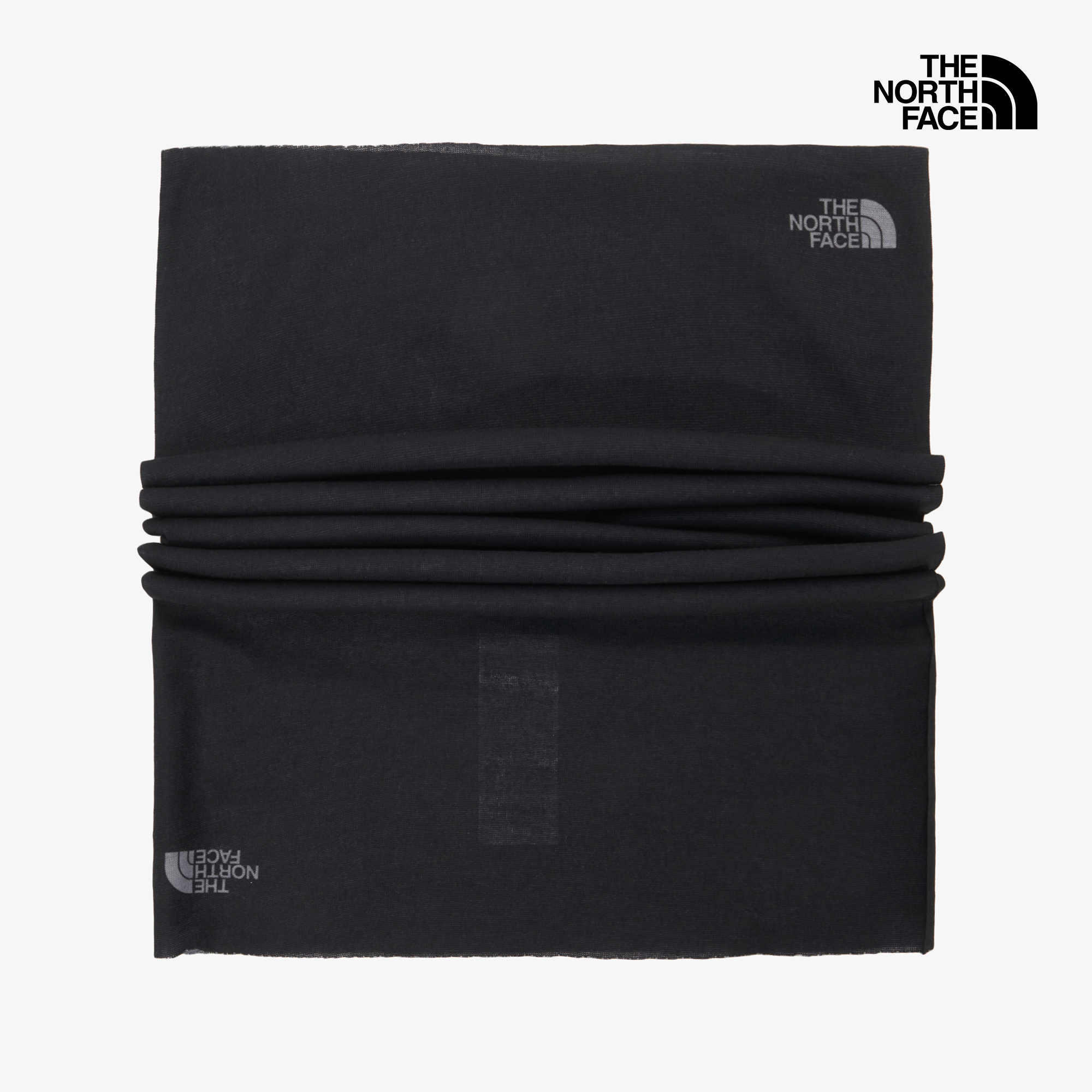 TNF MULTI SCARF