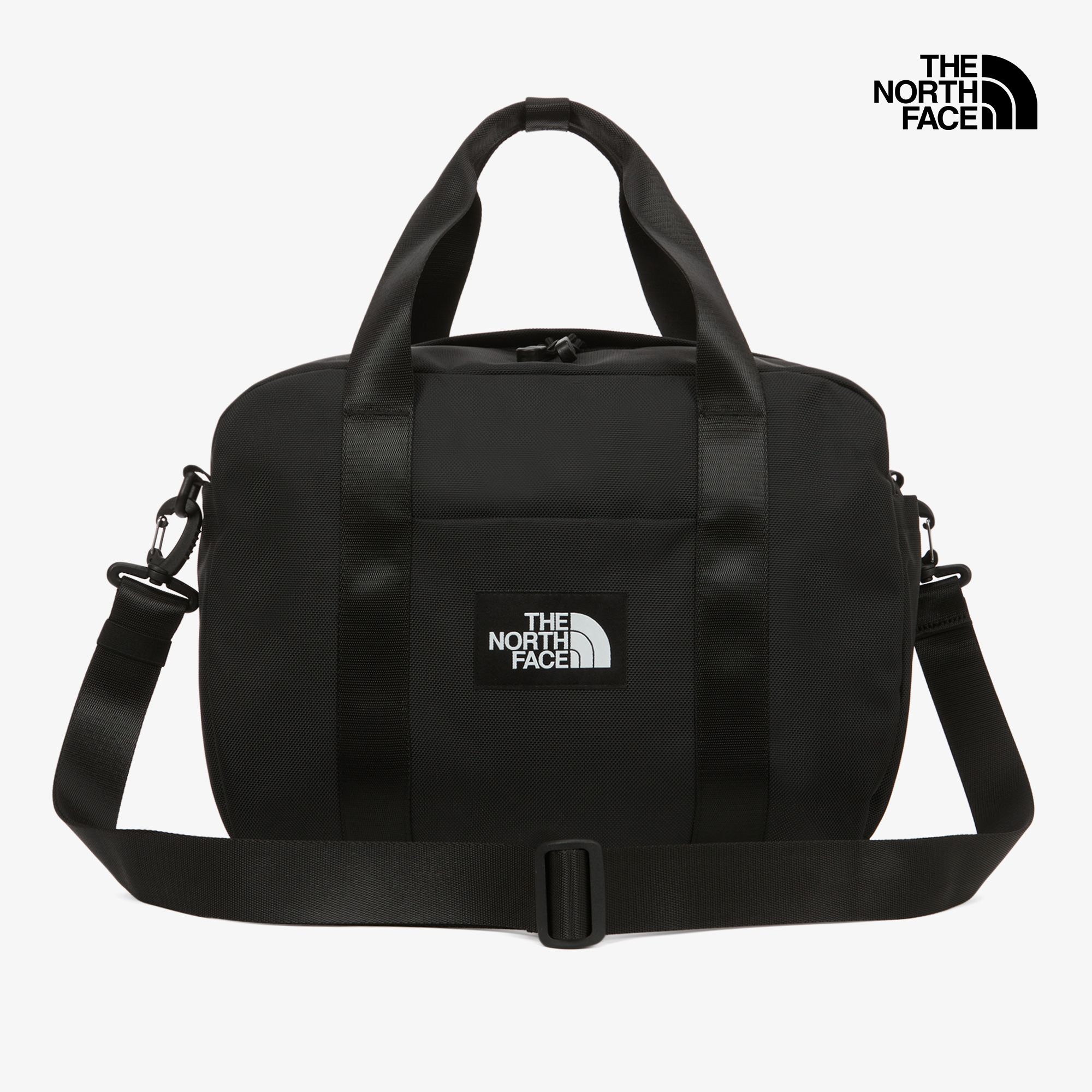 HERITAGE CARGO M_PLUS