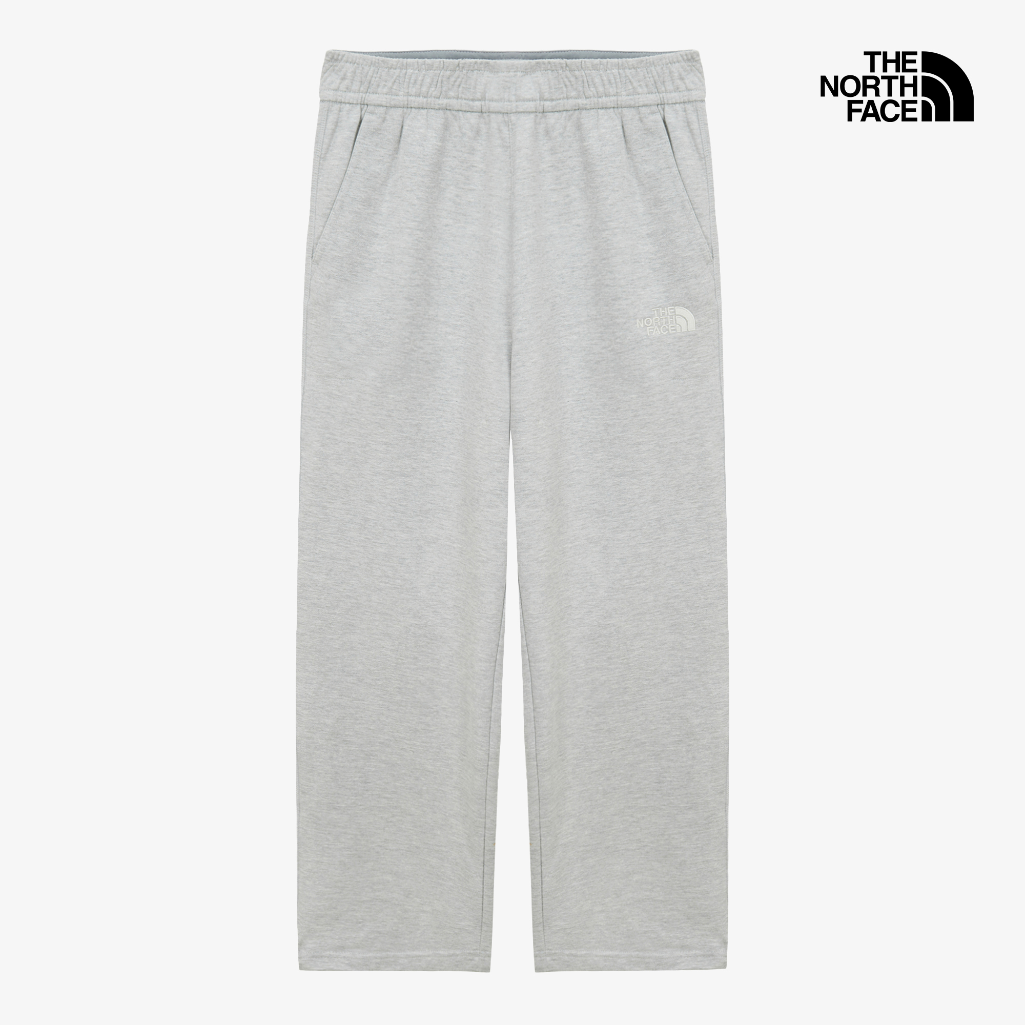 M'S CORE SWEATPANTS