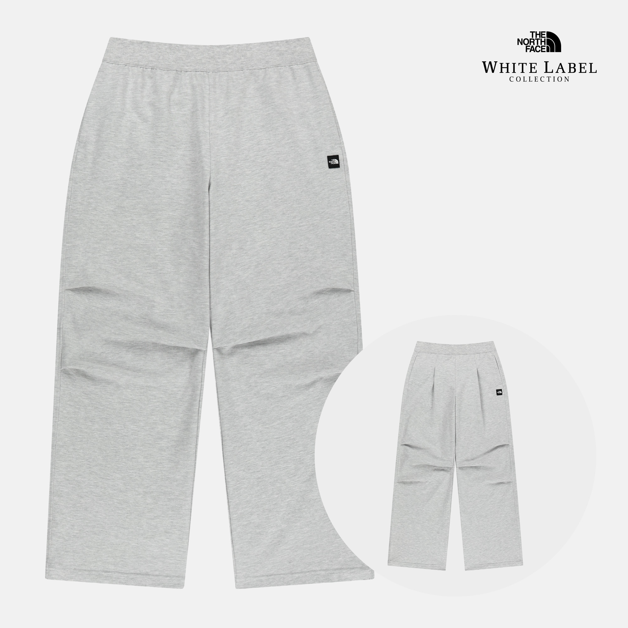WL SWEATPANTS