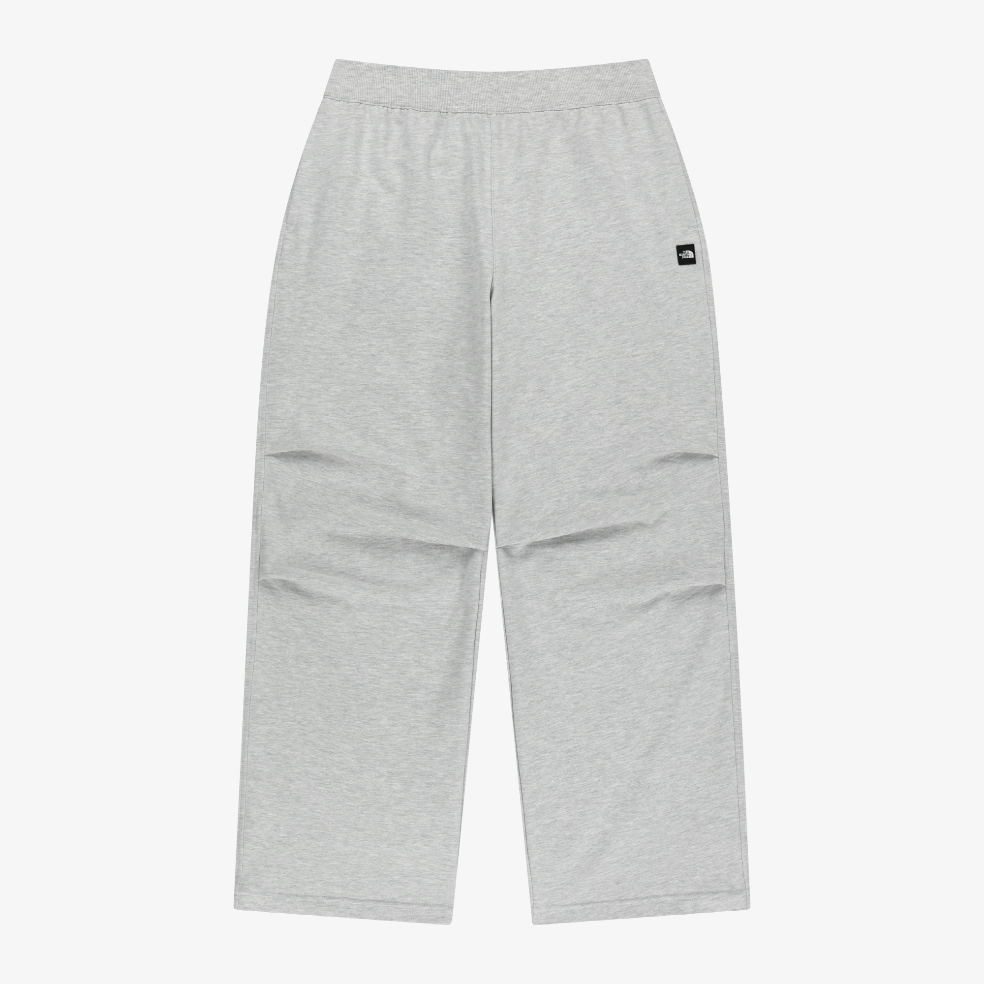 WL SWEATPANTS