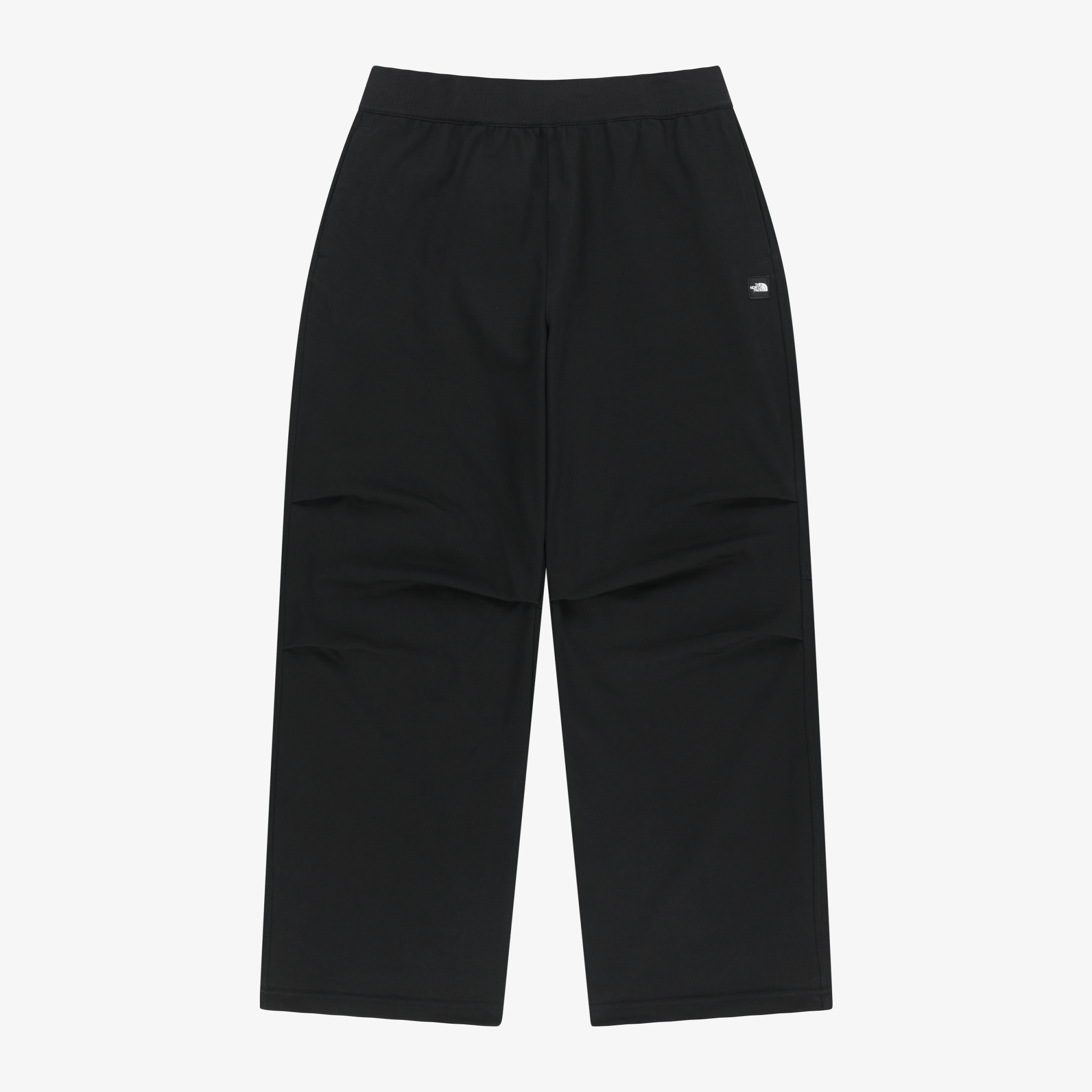 WL SWEATPANTS