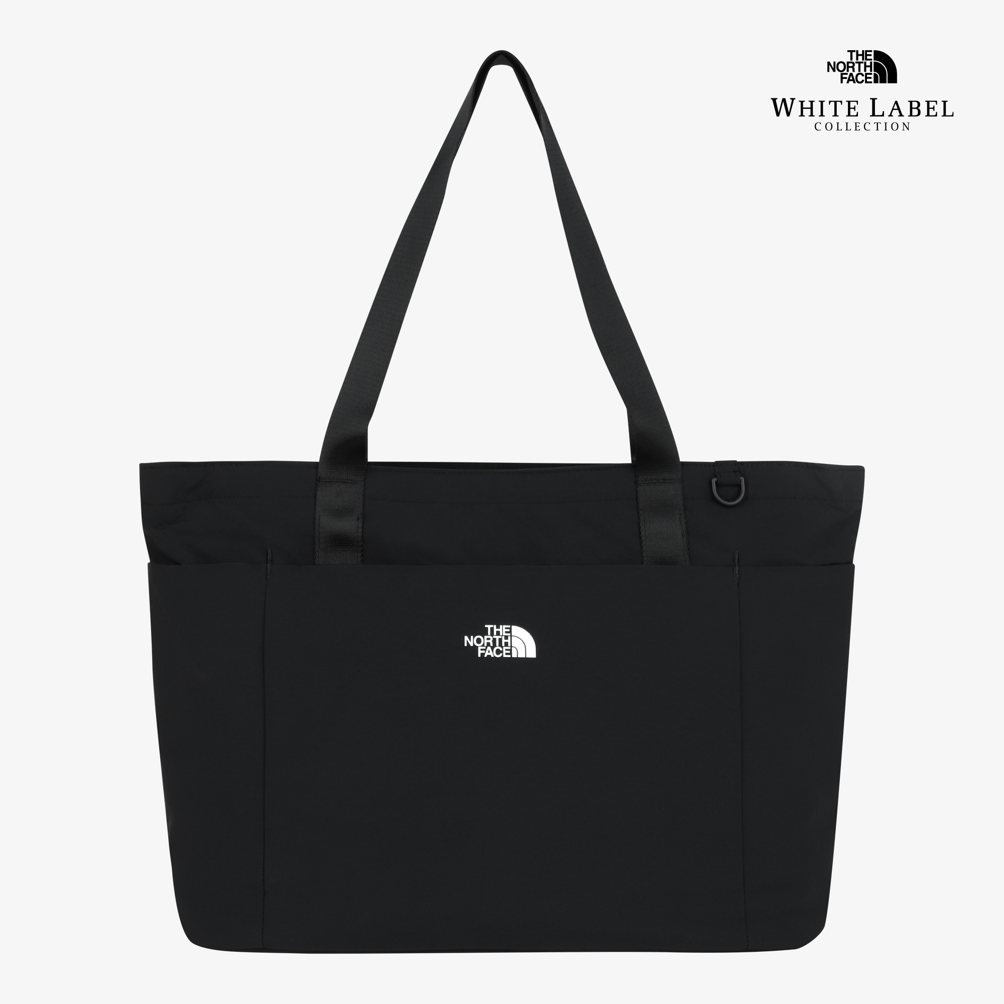 LINDEN TOTE BAG