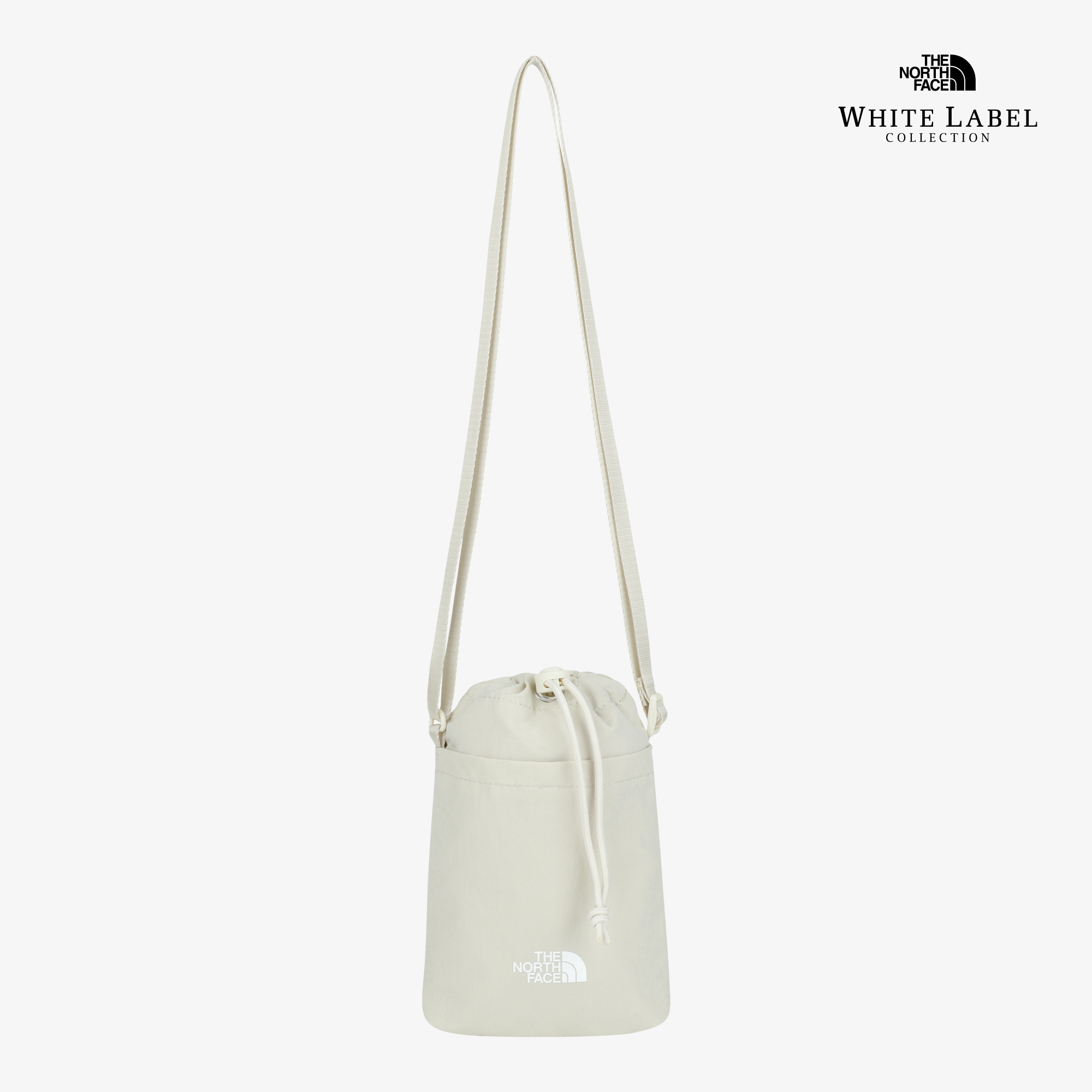 LINDEN STRING BAG MINI
