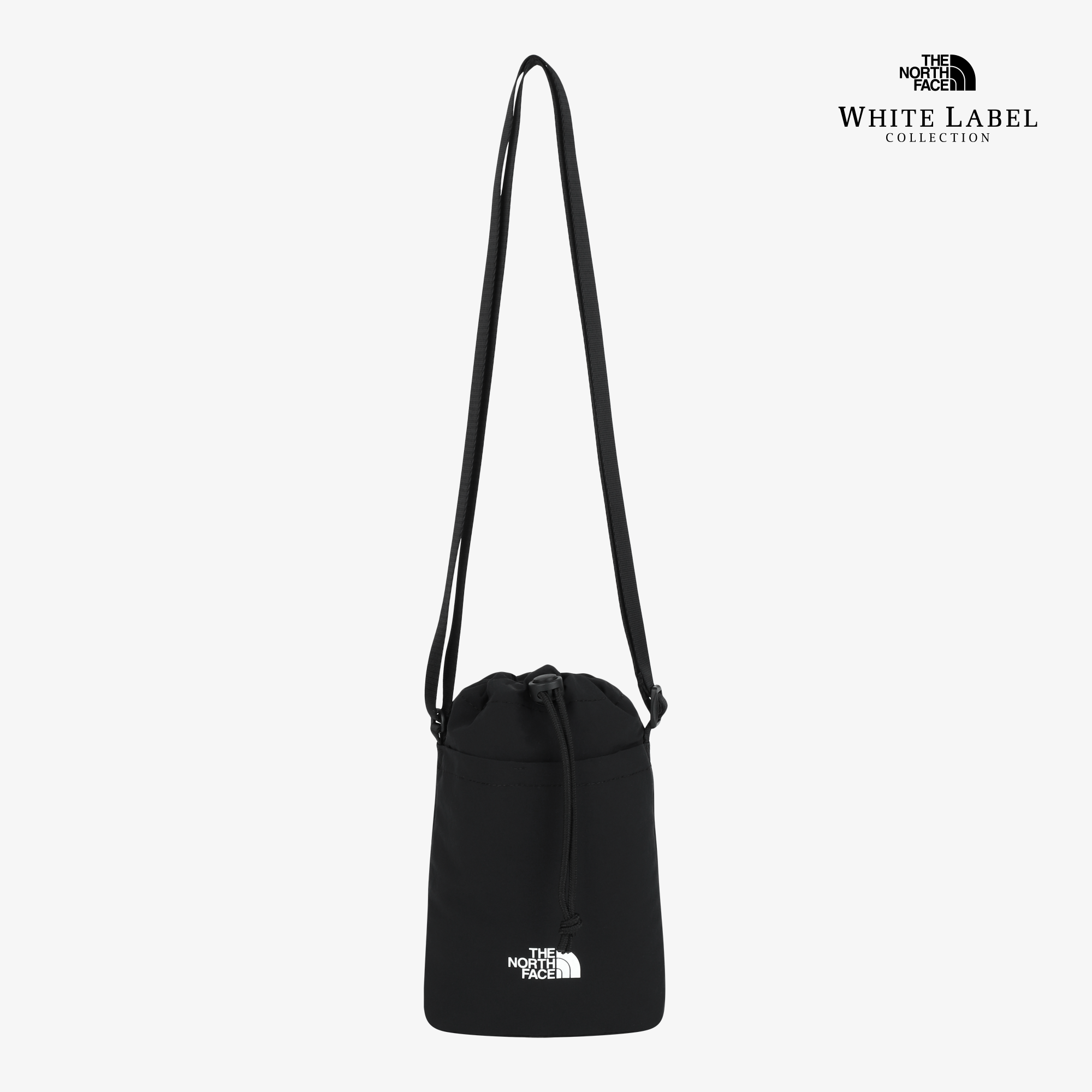 LINDEN STRING BAG MINI