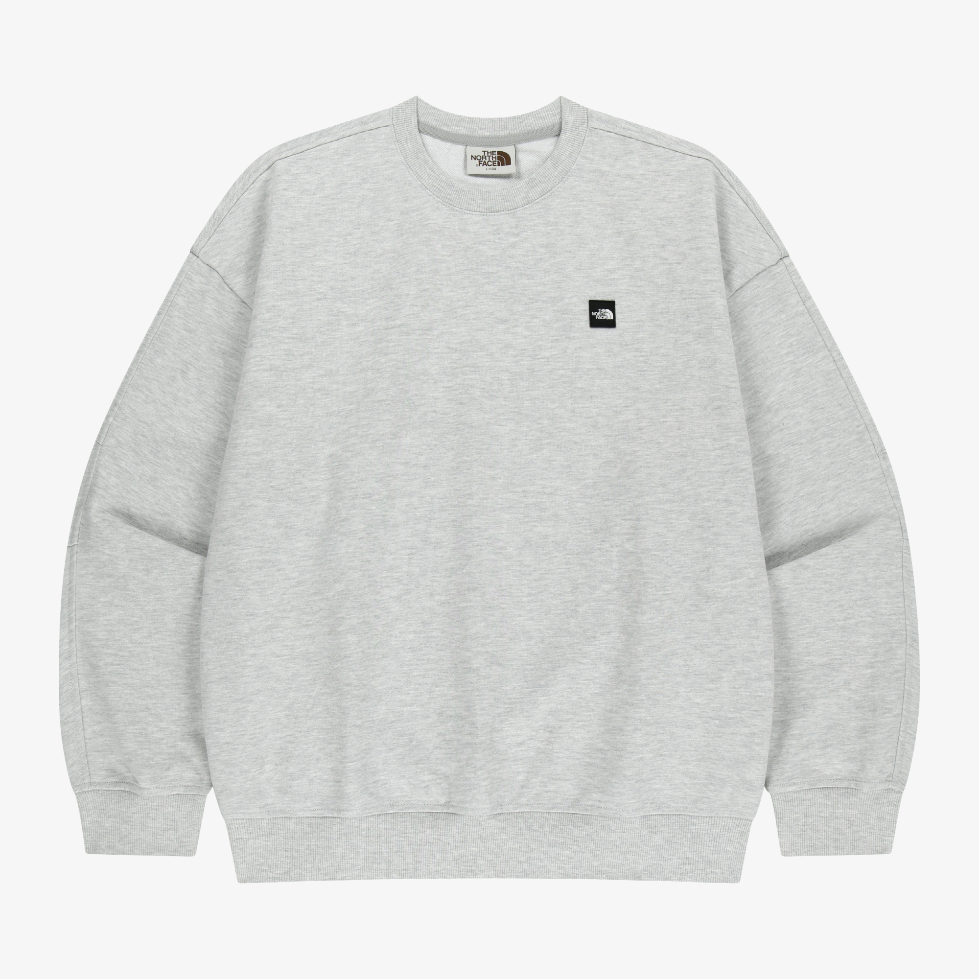 WL SWEATSHIRTS