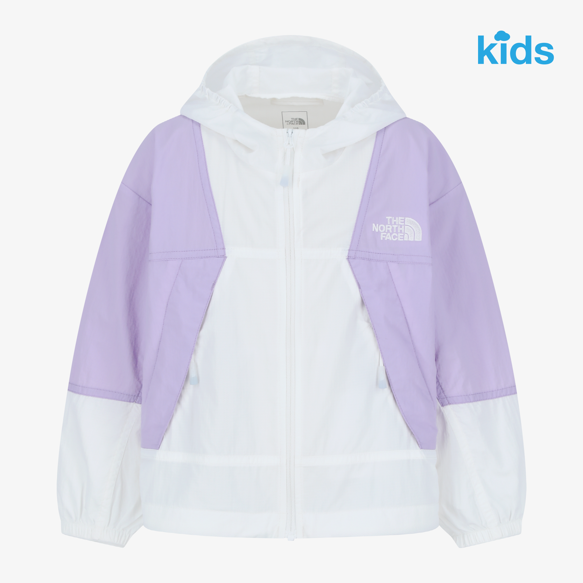 K'S 1994 MOUNTAIN JACKET