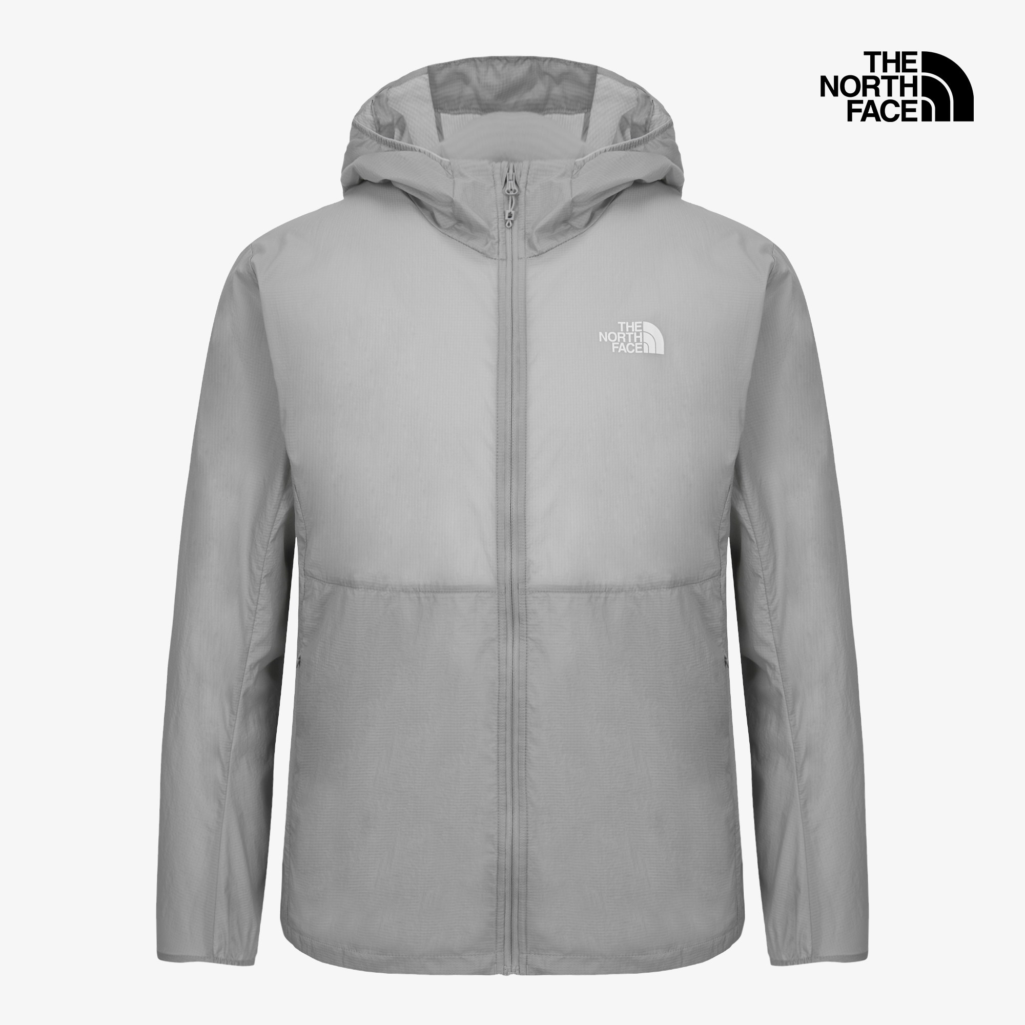 M'S DRIFT JACKET