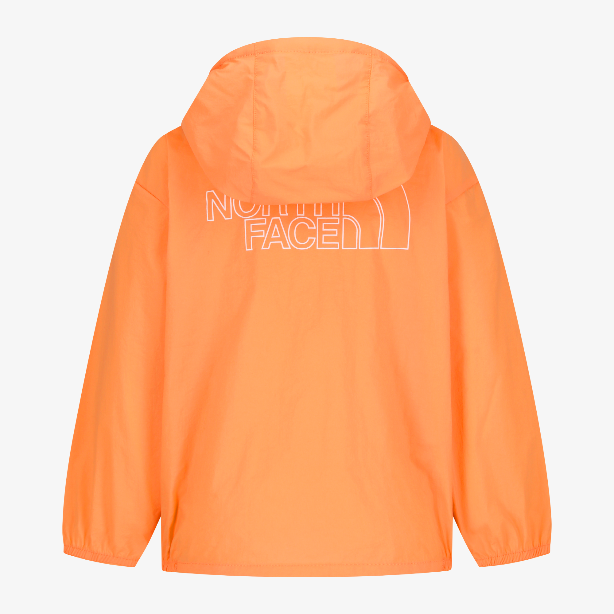 K'S TAILWIND HOODIE