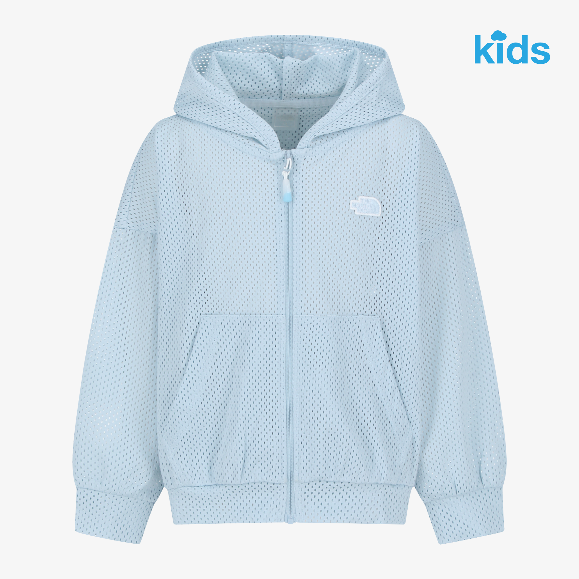 K'S SUMMER DIVE JACKET