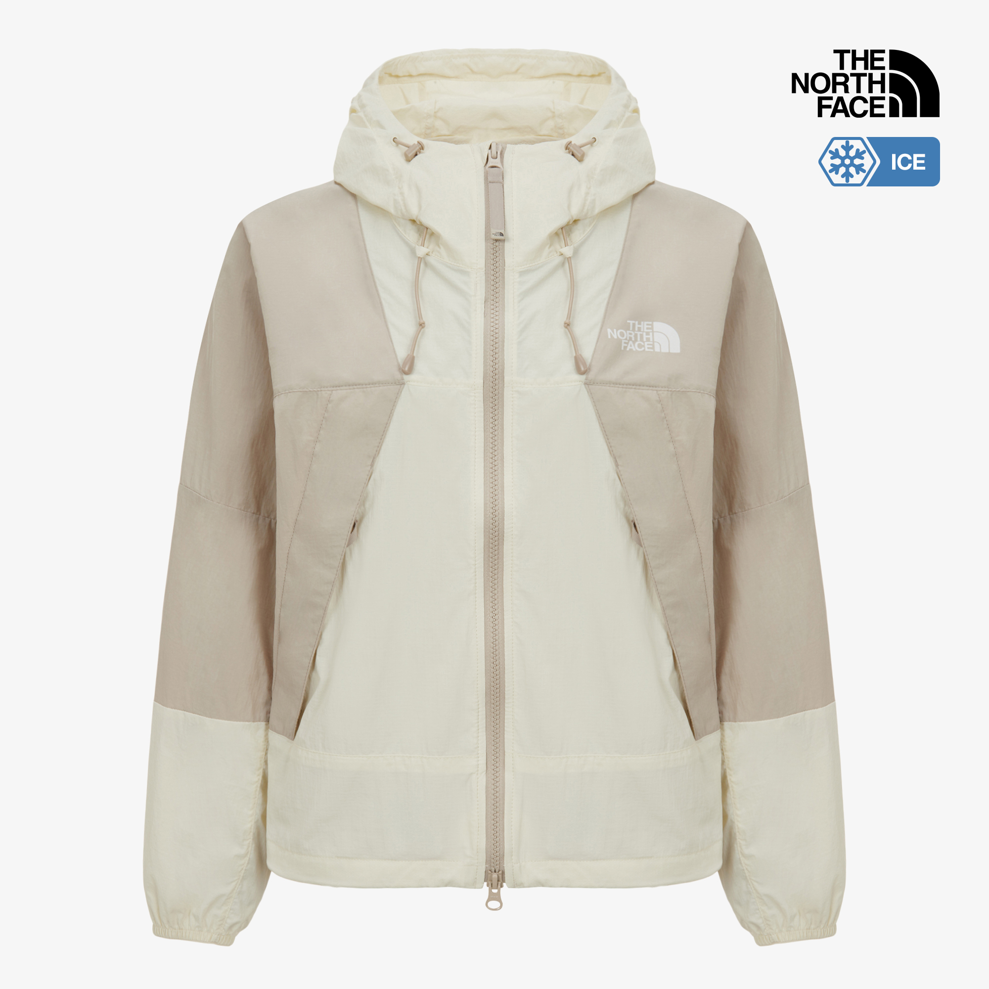 W'S 1994 MOUNTAIN JACKET