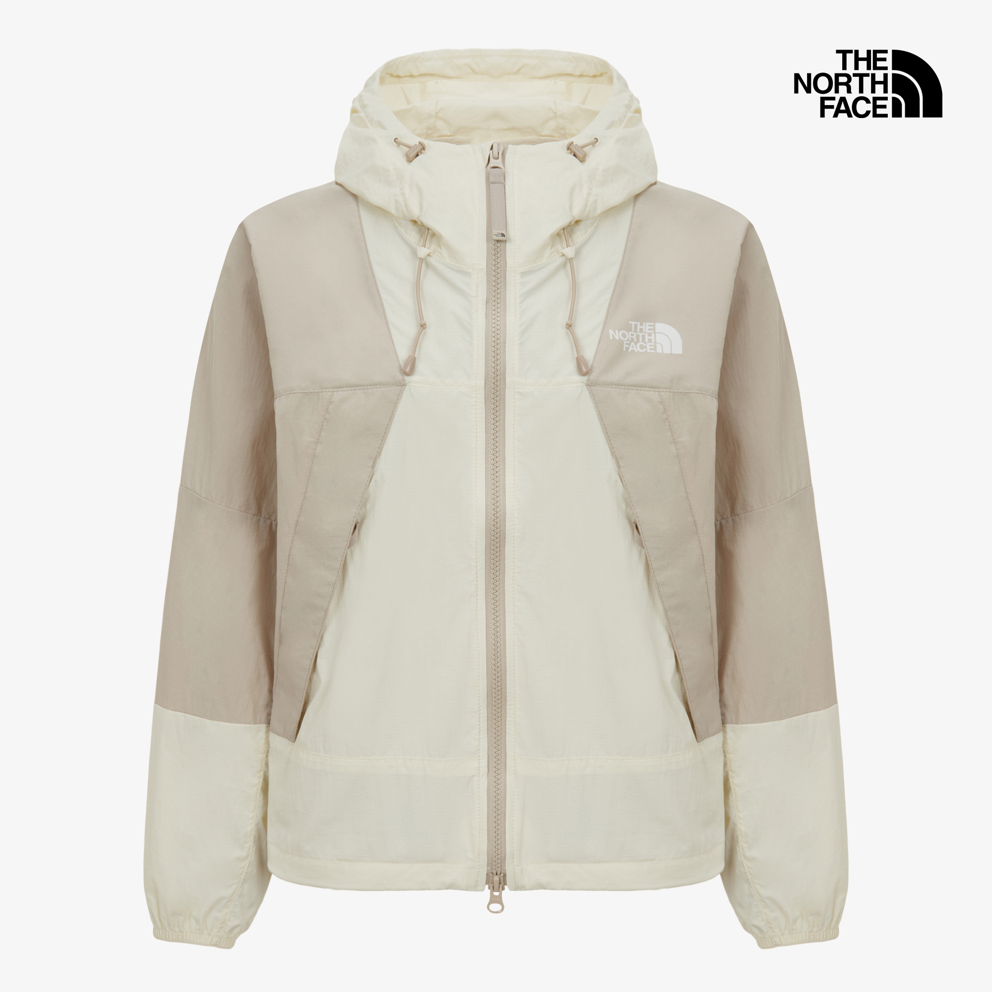 W'S 1994 MOUNTAIN JACKET