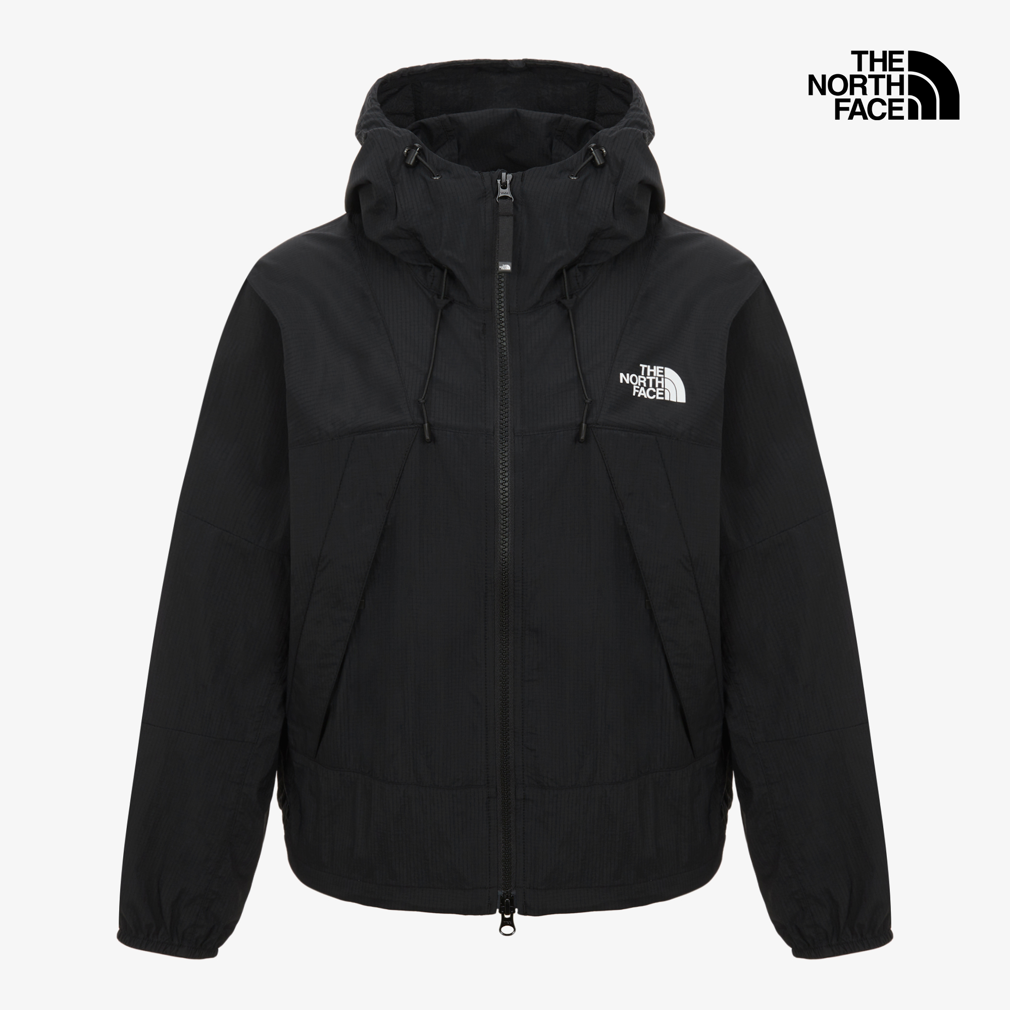 W'S 1994 MOUNTAIN JACKET