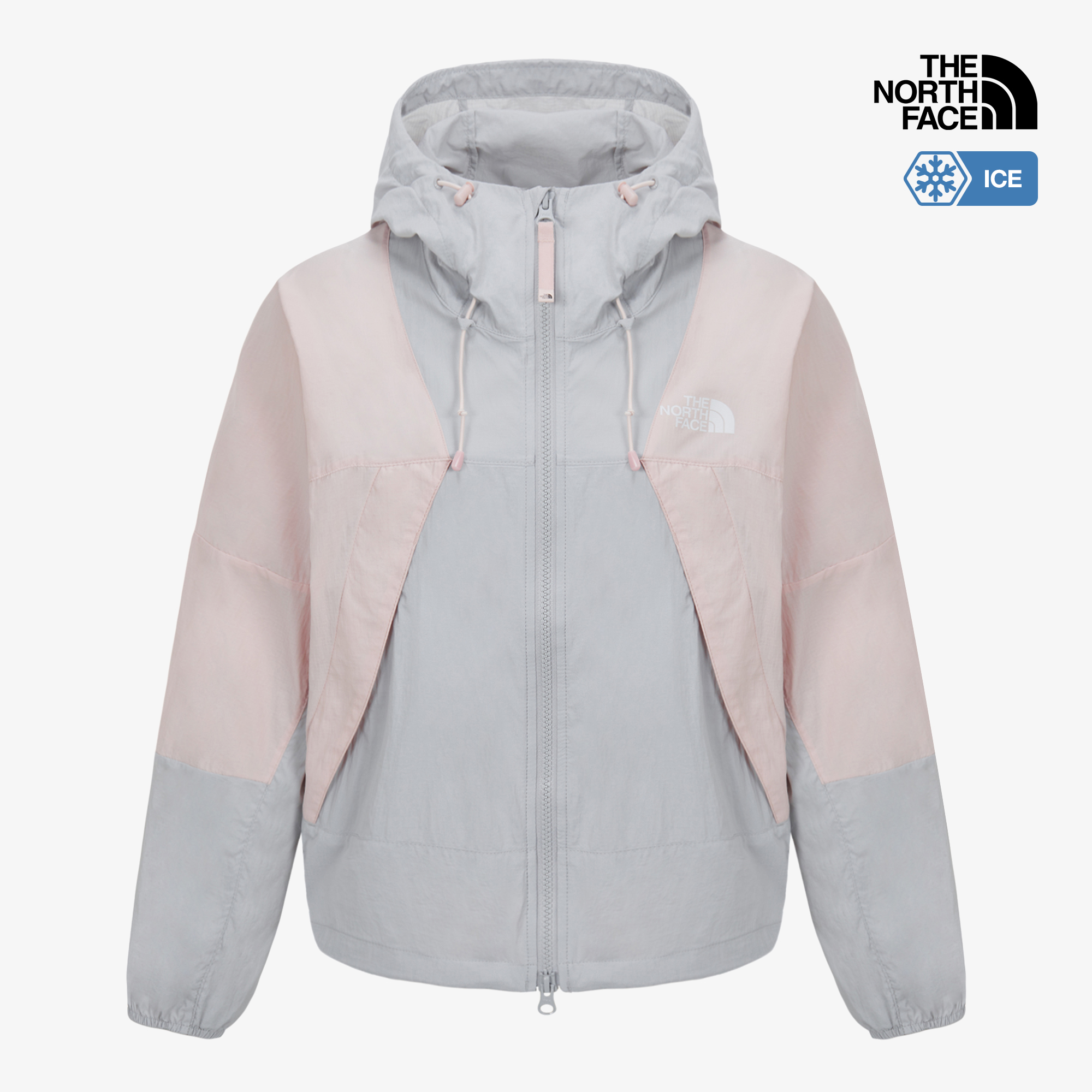 W'S 1994 MOUNTAIN JACKET