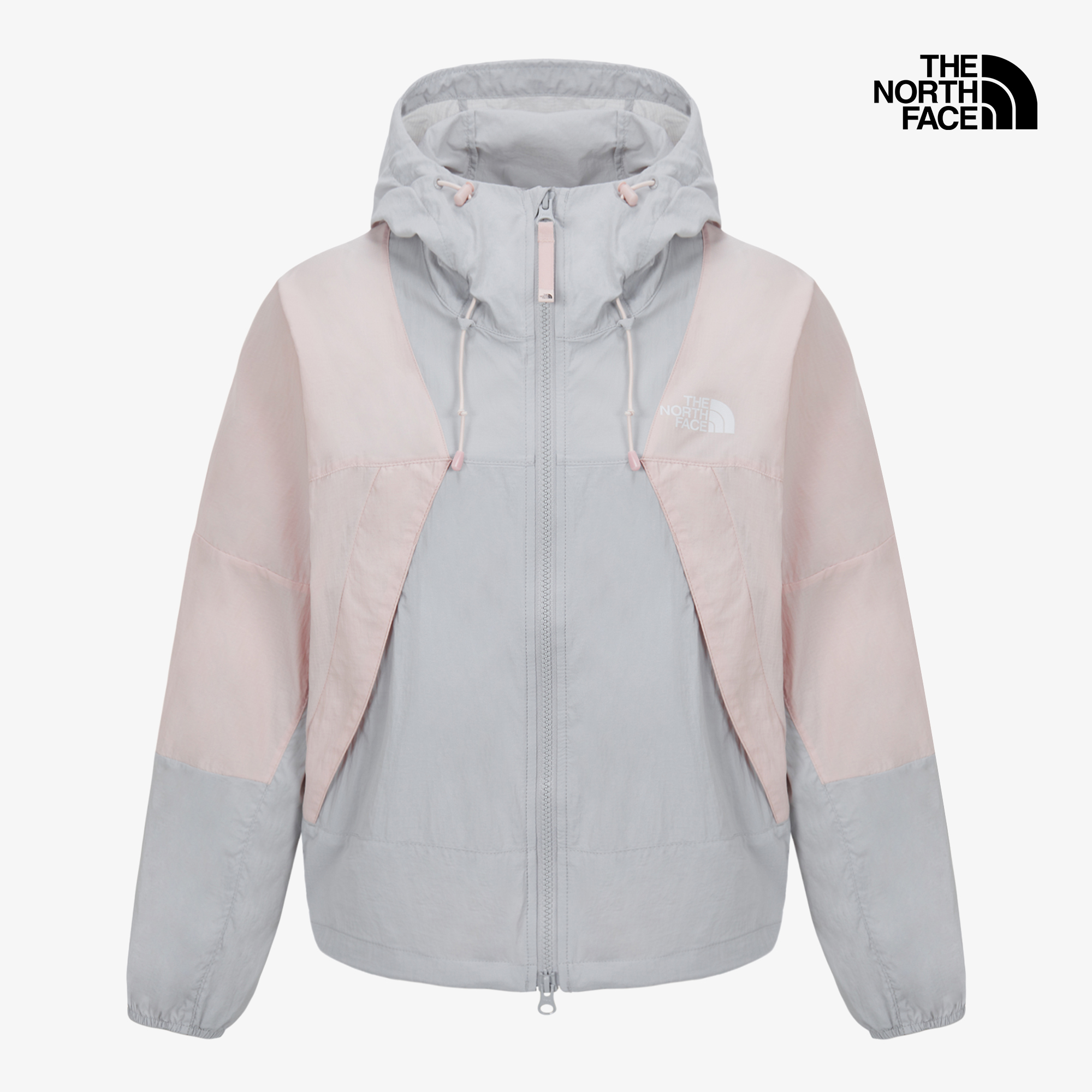 W'S 1994 MOUNTAIN JACKET