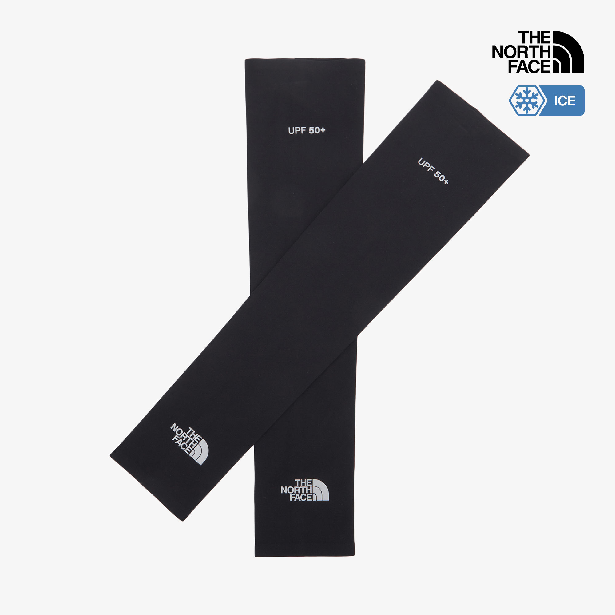 TNF ARM SLEEVE