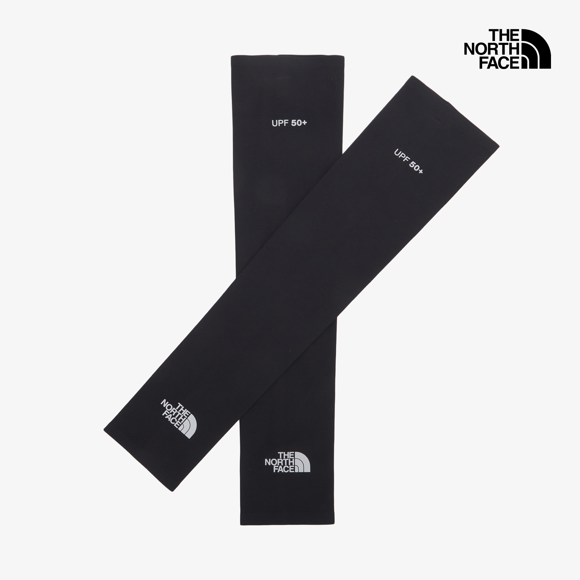 TNF ARM SLEEVE