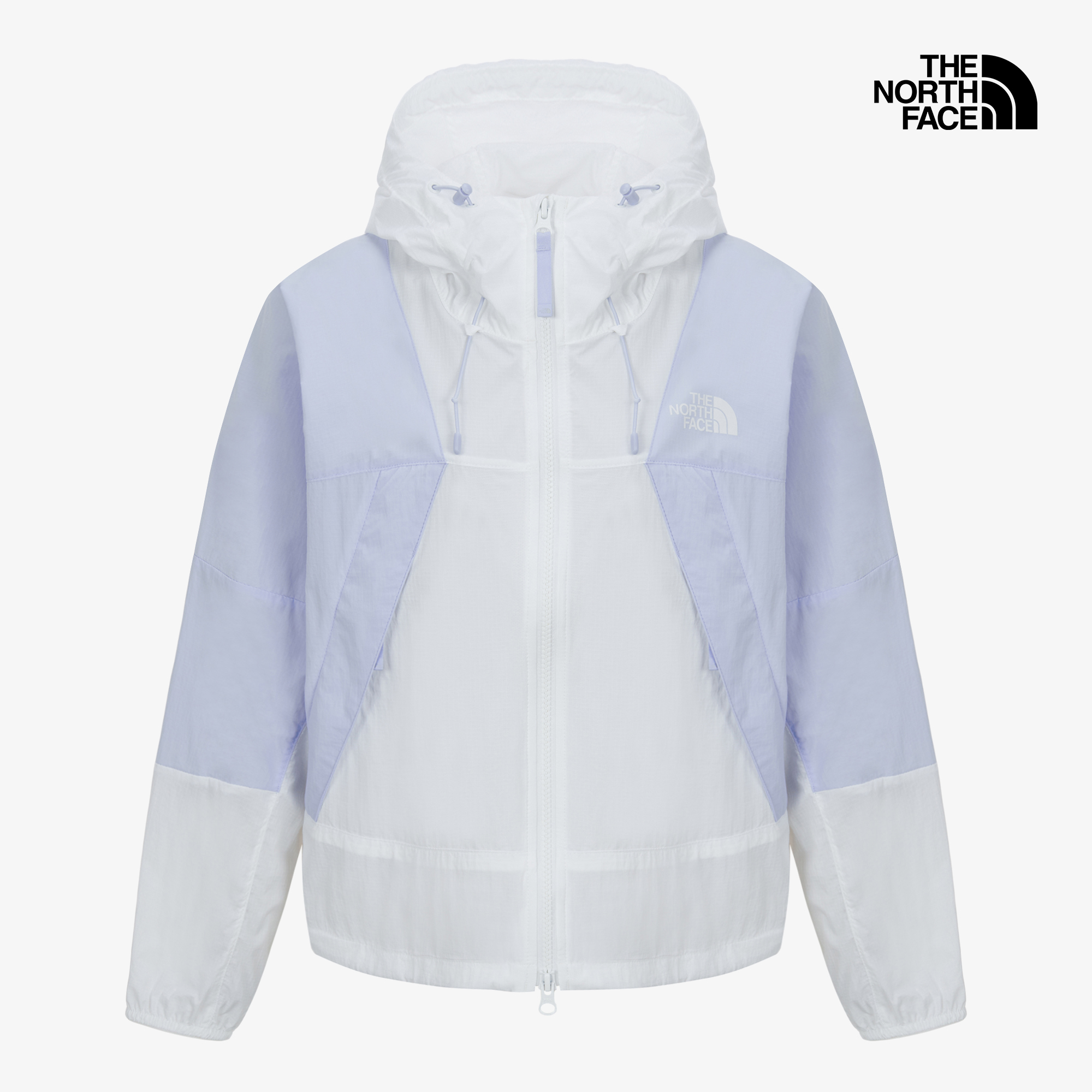 W'S 1994 MOUNTAIN JACKET