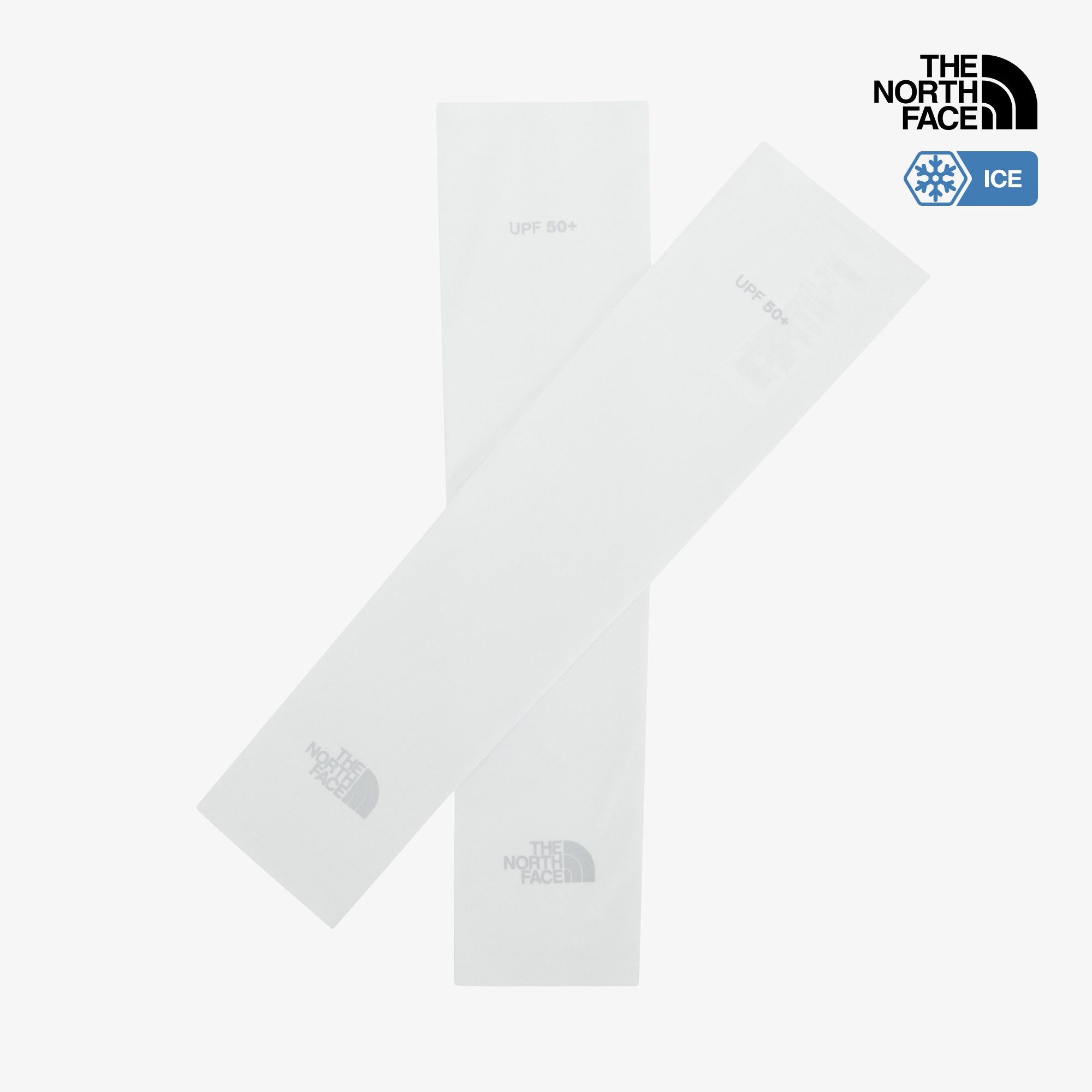 TNF ARM SLEEVE