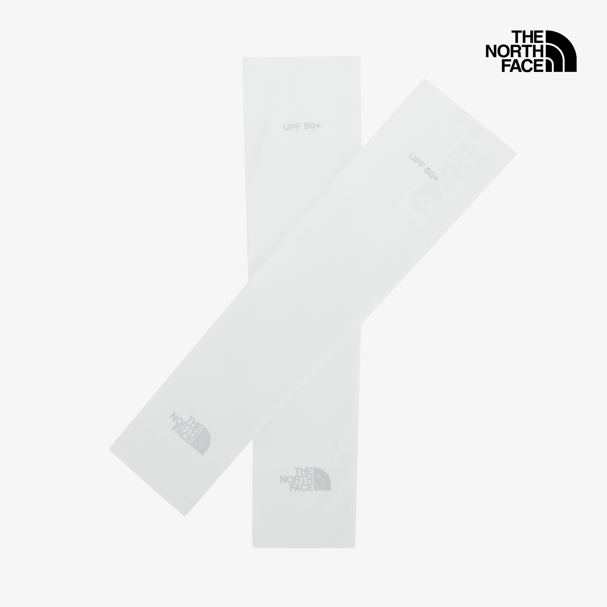 TNF ARM SLEEVE