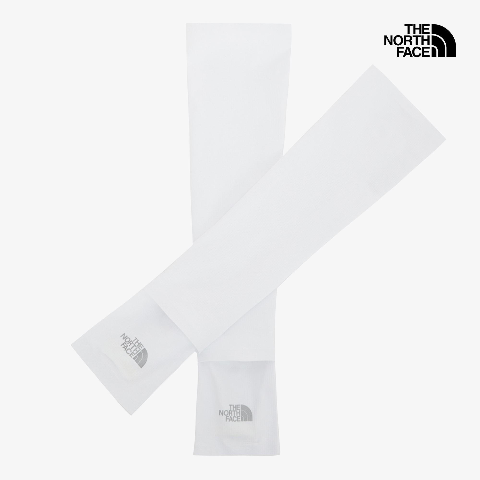 ADVANCED ARM SLEEVE