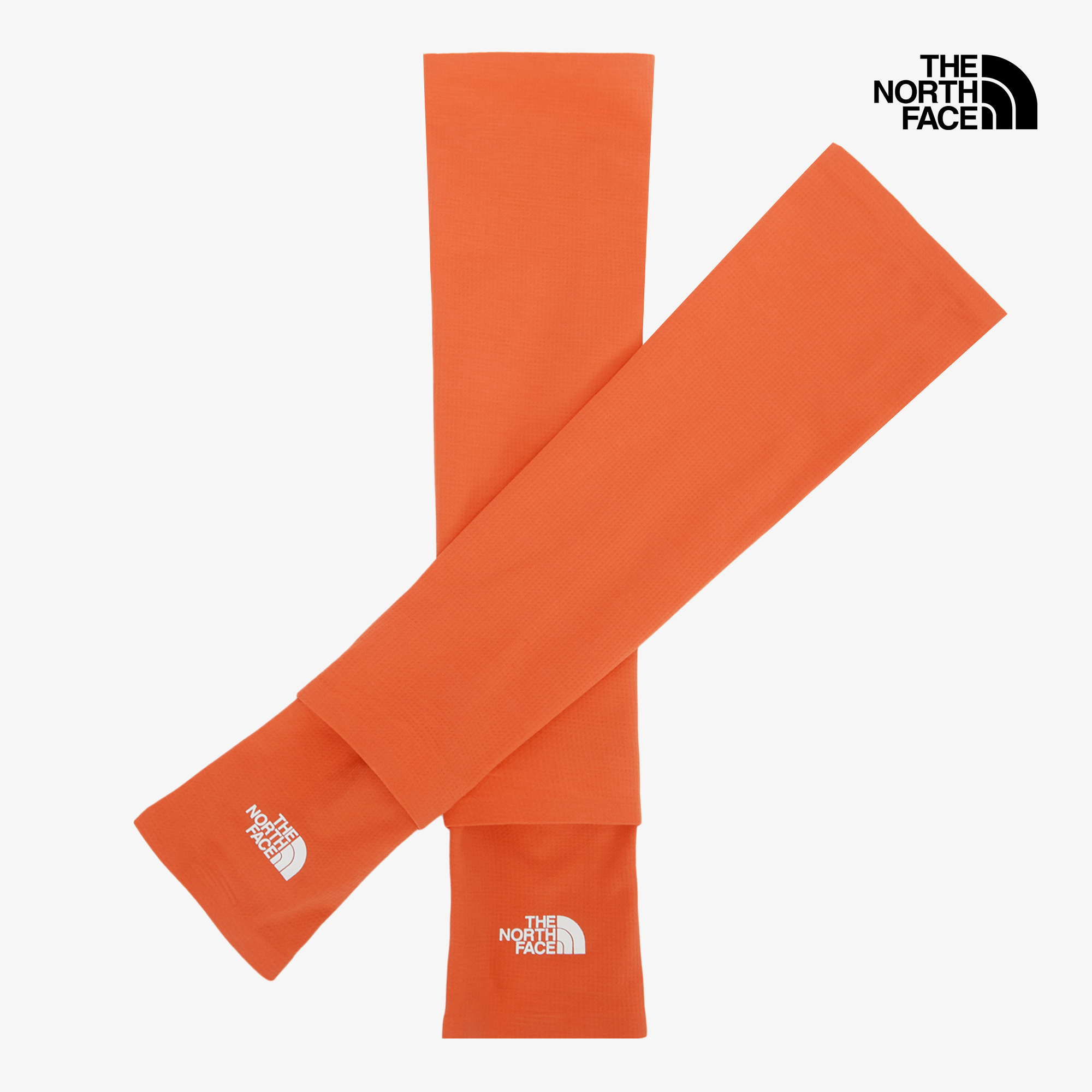 ADVANCED ARM SLEEVE