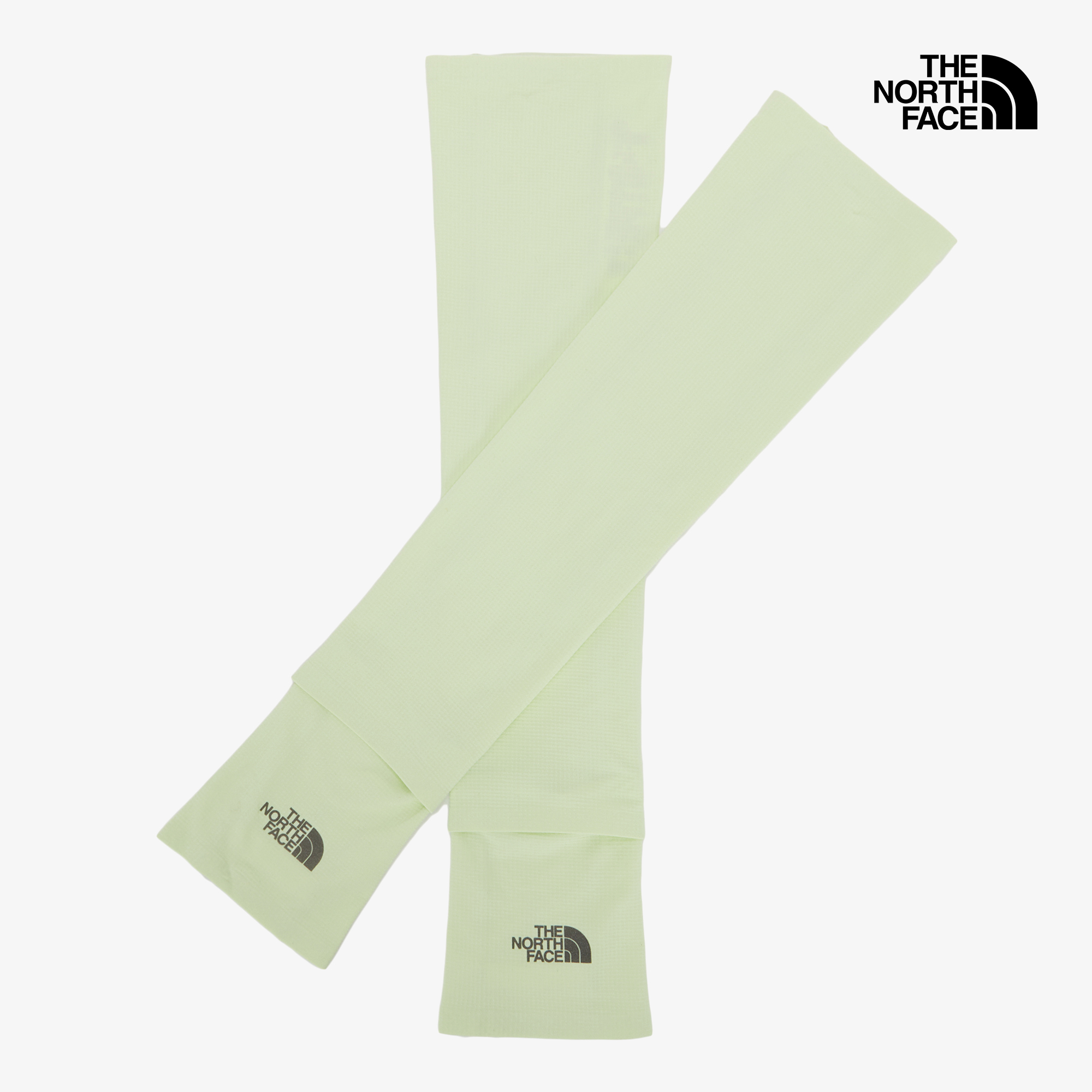 ADVANCED ARM SLEEVE