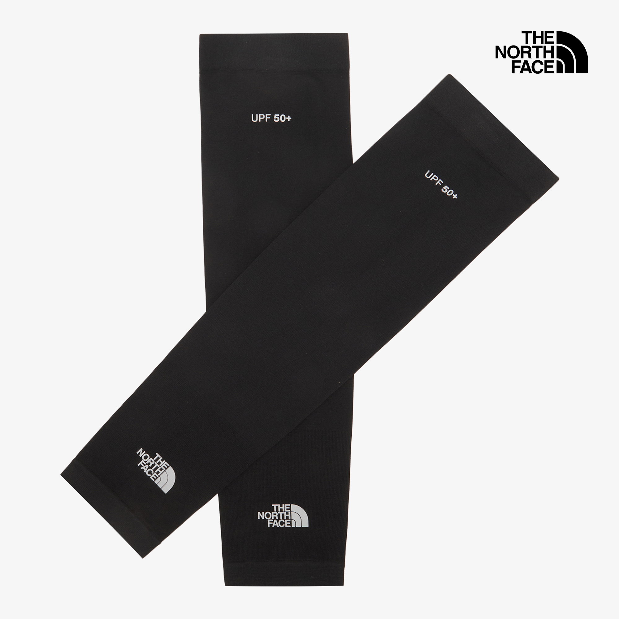 TNF ARM SLEEVE LT