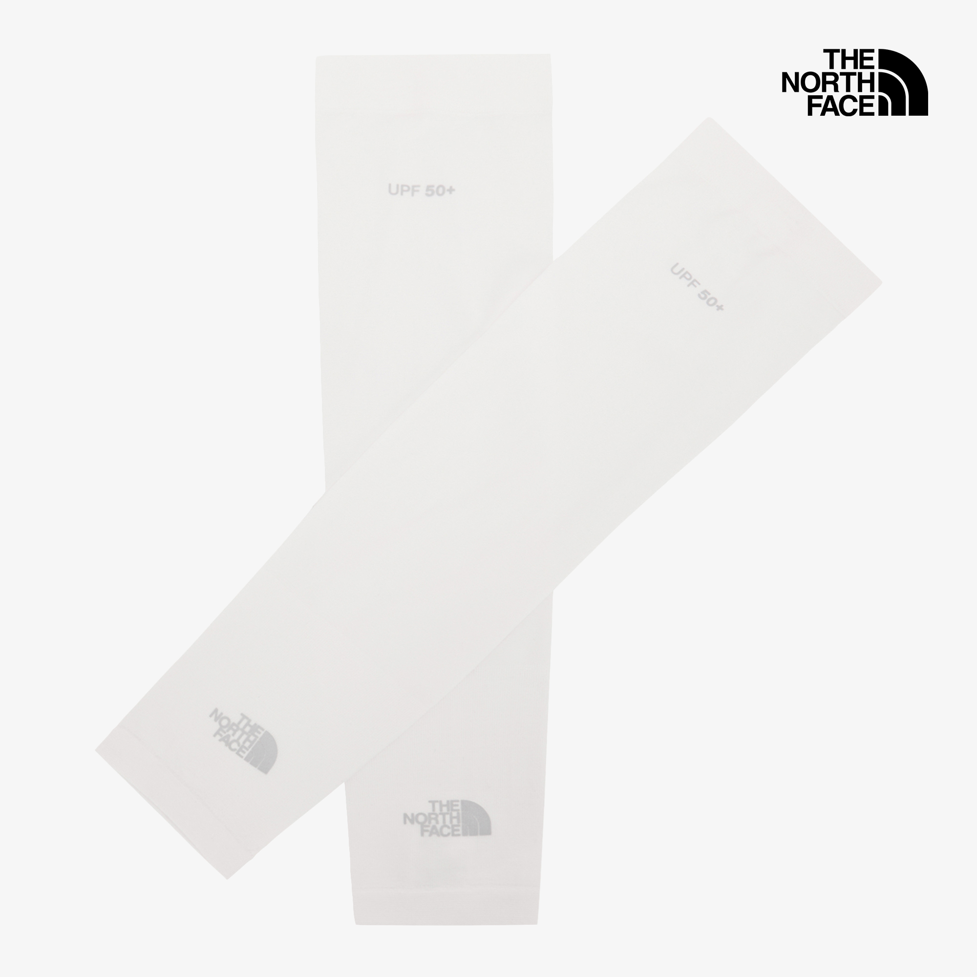 TNF ARM SLEEVE LT