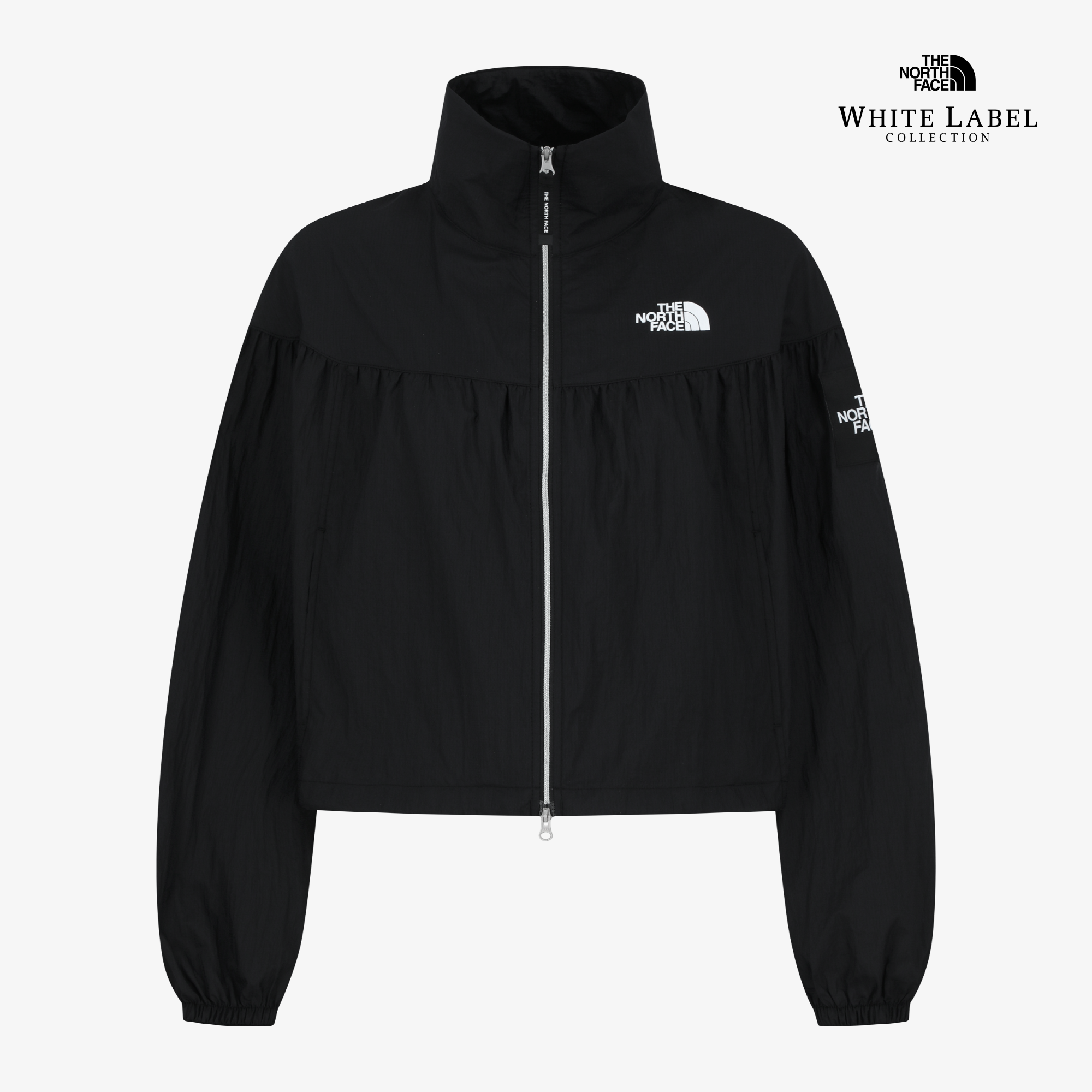 W'S RUBEN JACKET