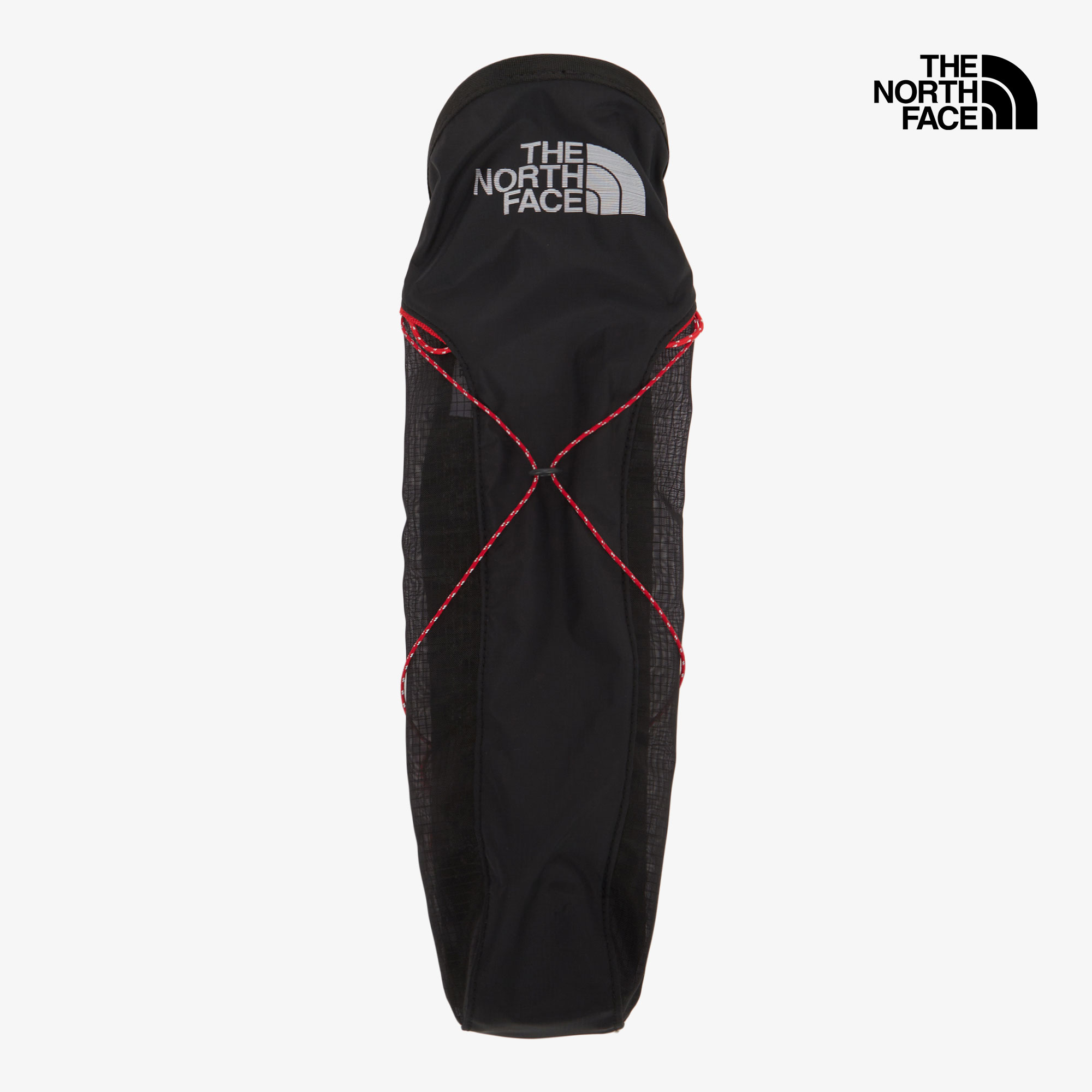 TNF RUN POLE SLEEVE