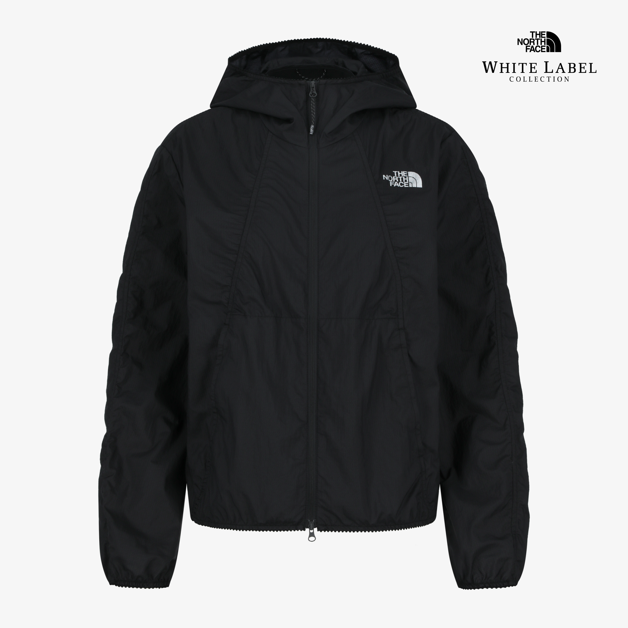 W'S SERINA JACKET
