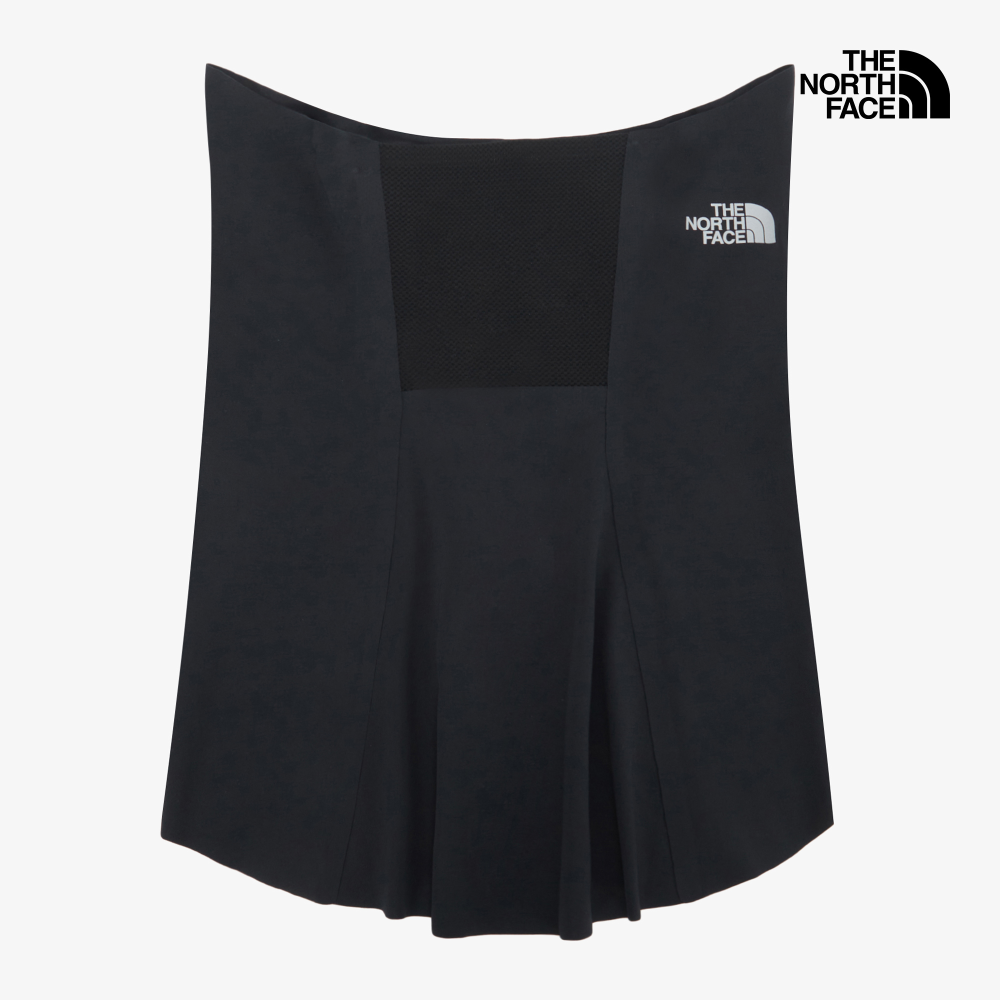 ADVANCED EAR MULTI SCARF