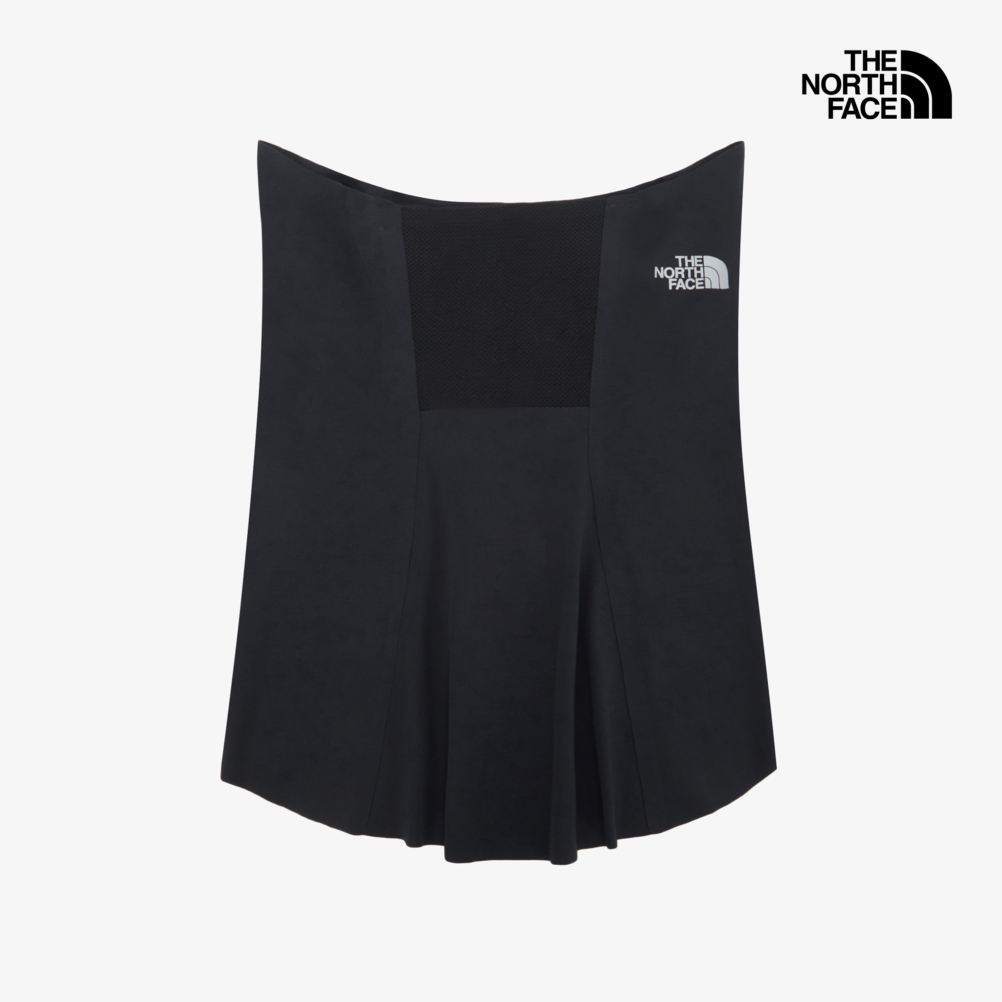 ADVANCED EAR MULTI SCARF