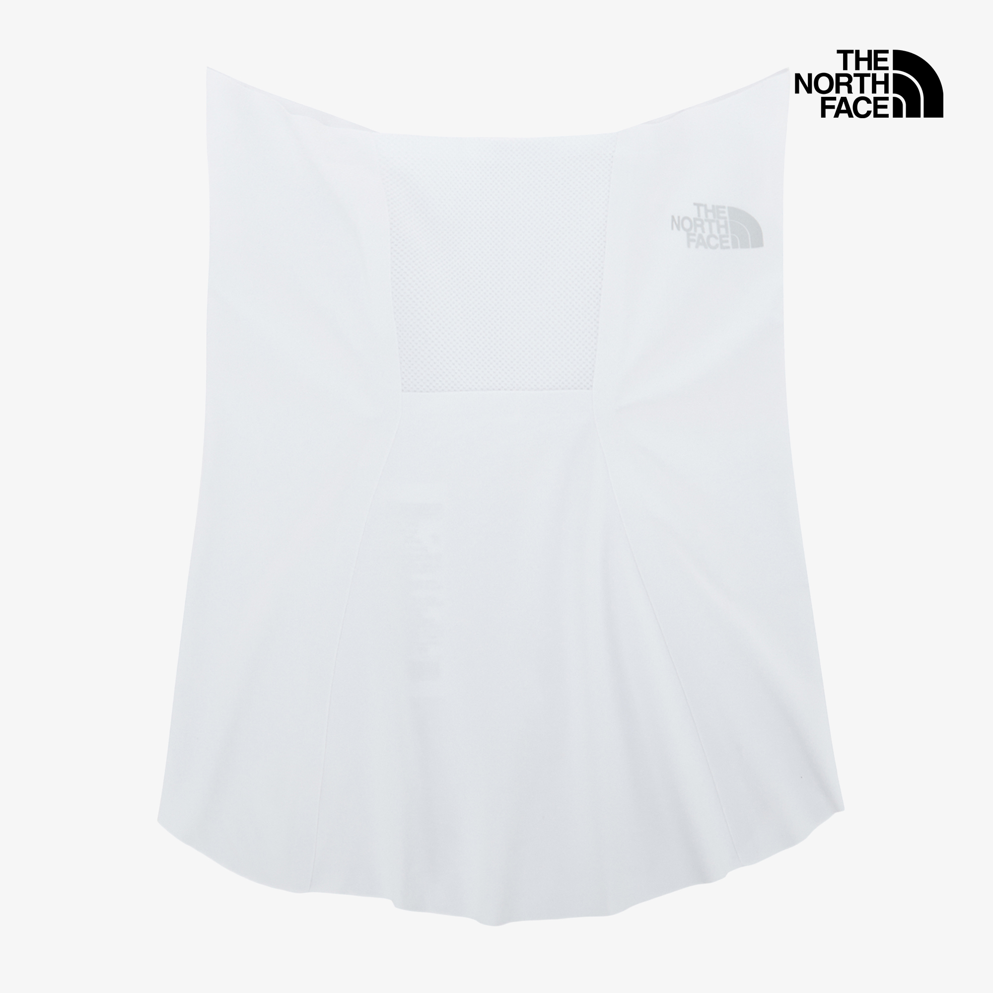 ADVANCED EAR MULTI SCARF