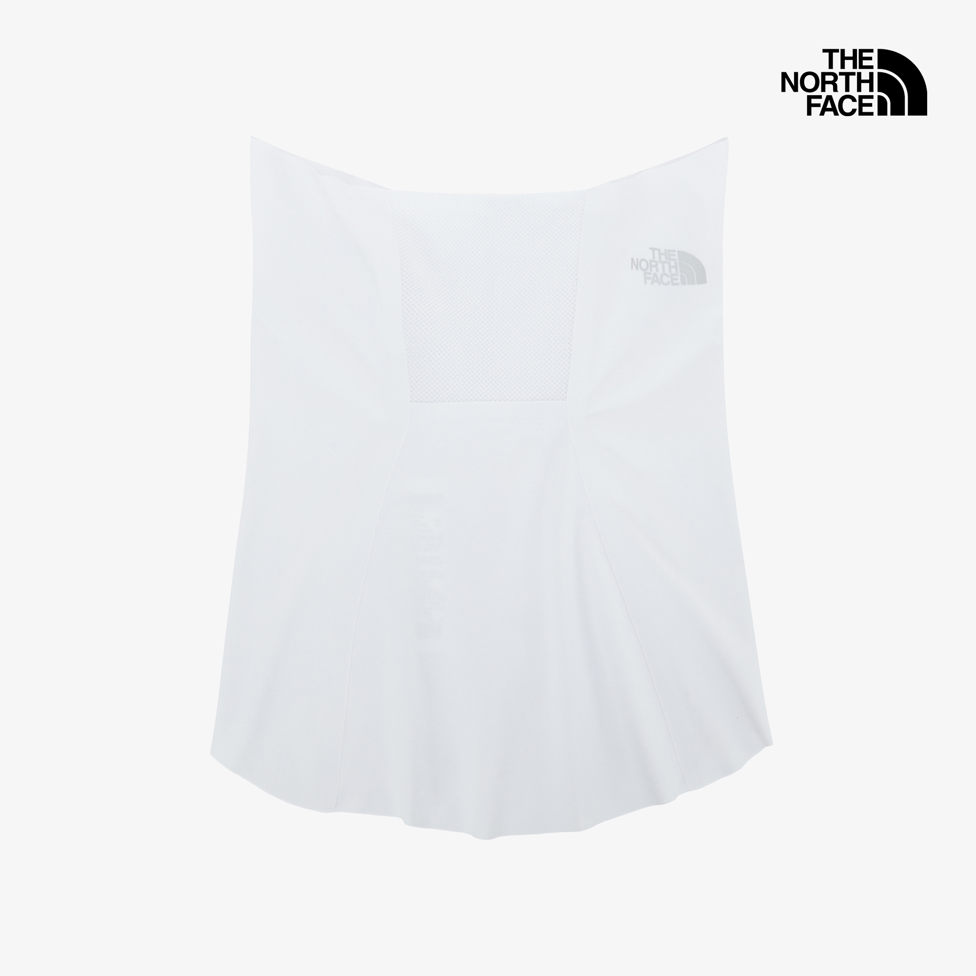 ADVANCED EAR MULTI SCARF