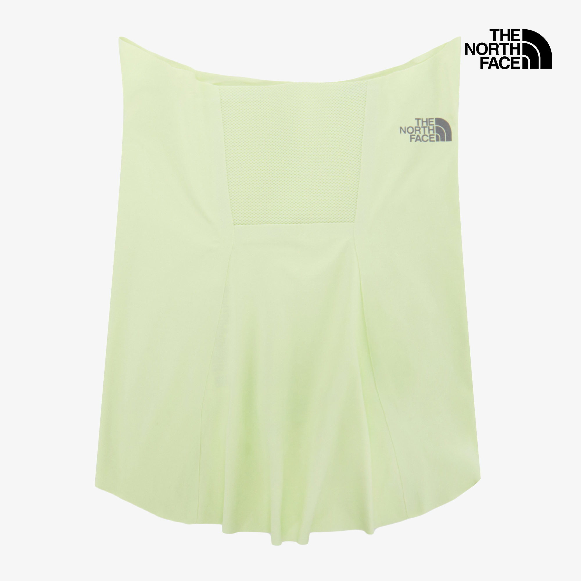 ADVANCED EAR MULTI SCARF