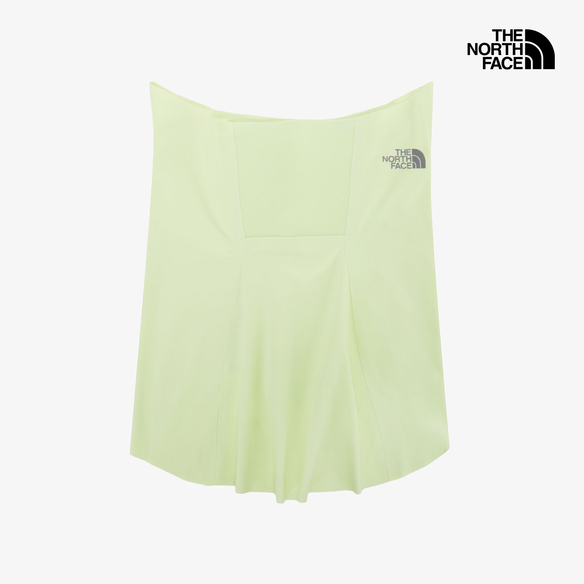 ADVANCED EAR MULTI SCARF