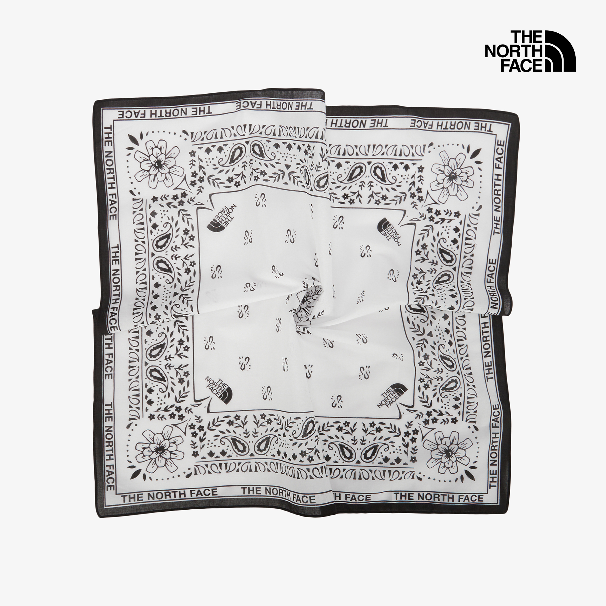 BANDANA_PAISLEY_80'S