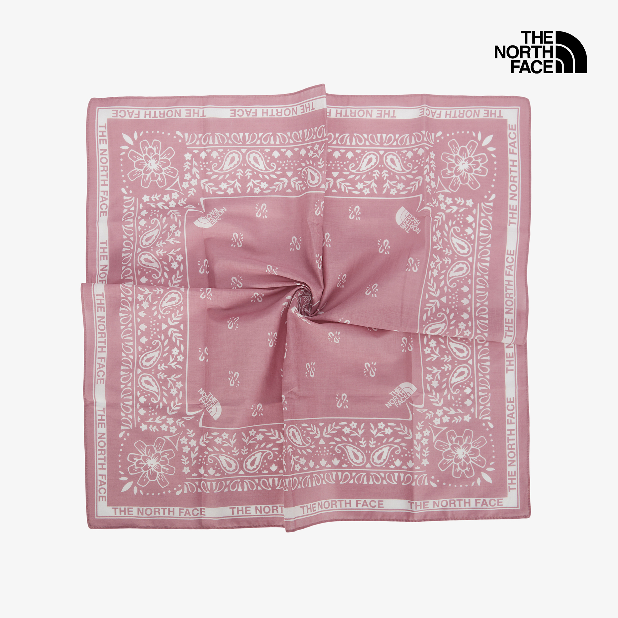 BANDANA_PAISLEY_80'S