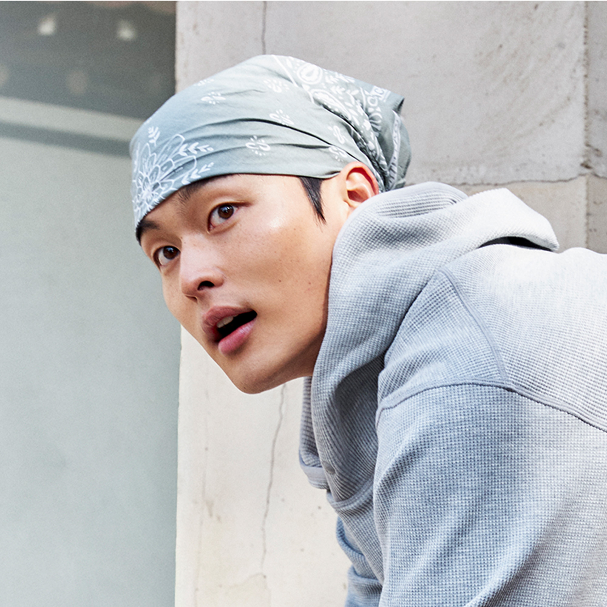 BANDANA_PAISLEY_80'S