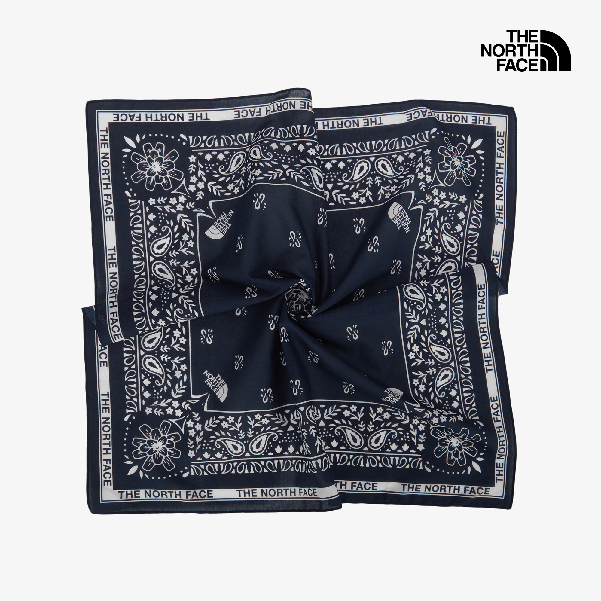 BANDANA_PAISLEY_80'S