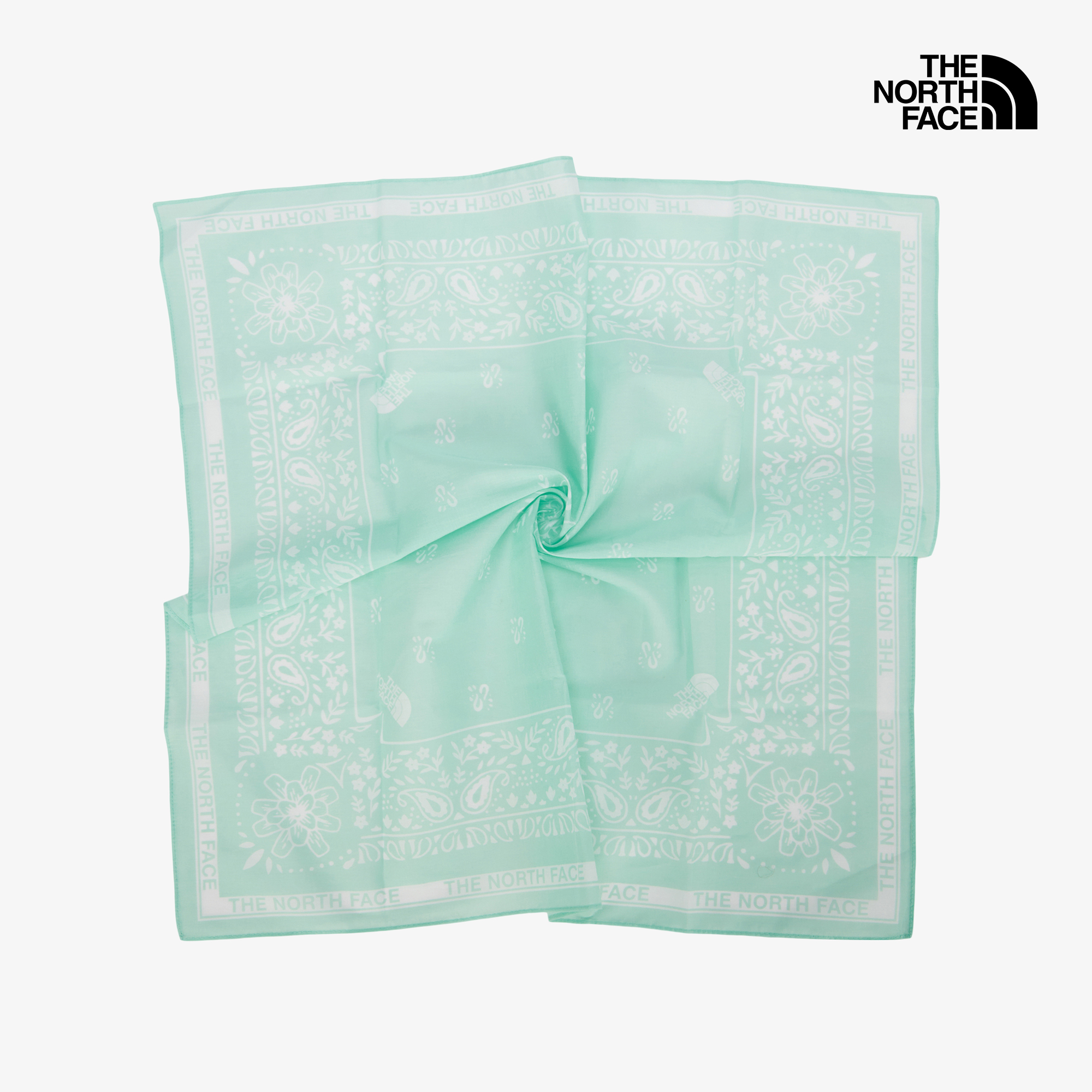 BANDANA_PAISLEY_80'S