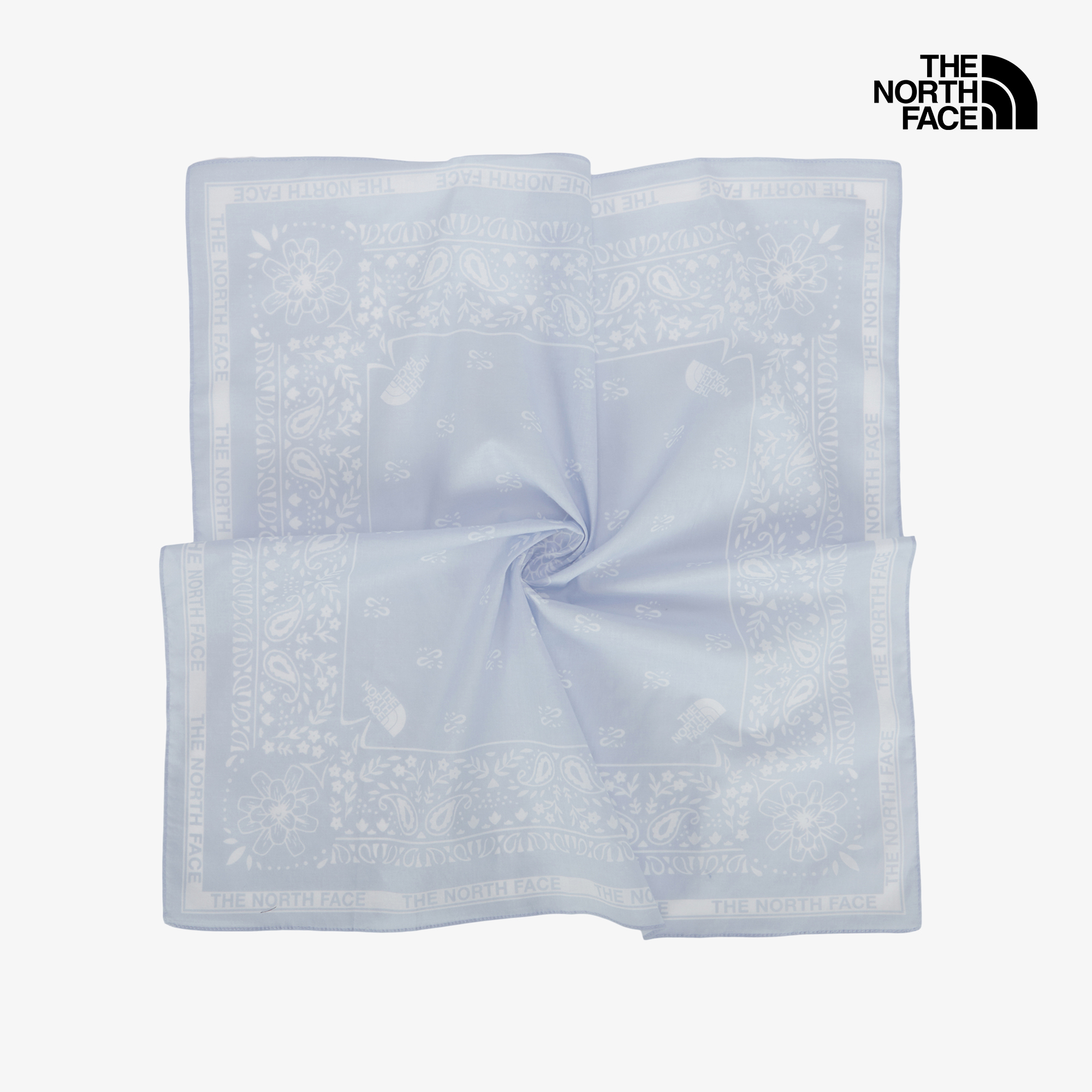 BANDANA_PAISLEY_80'S