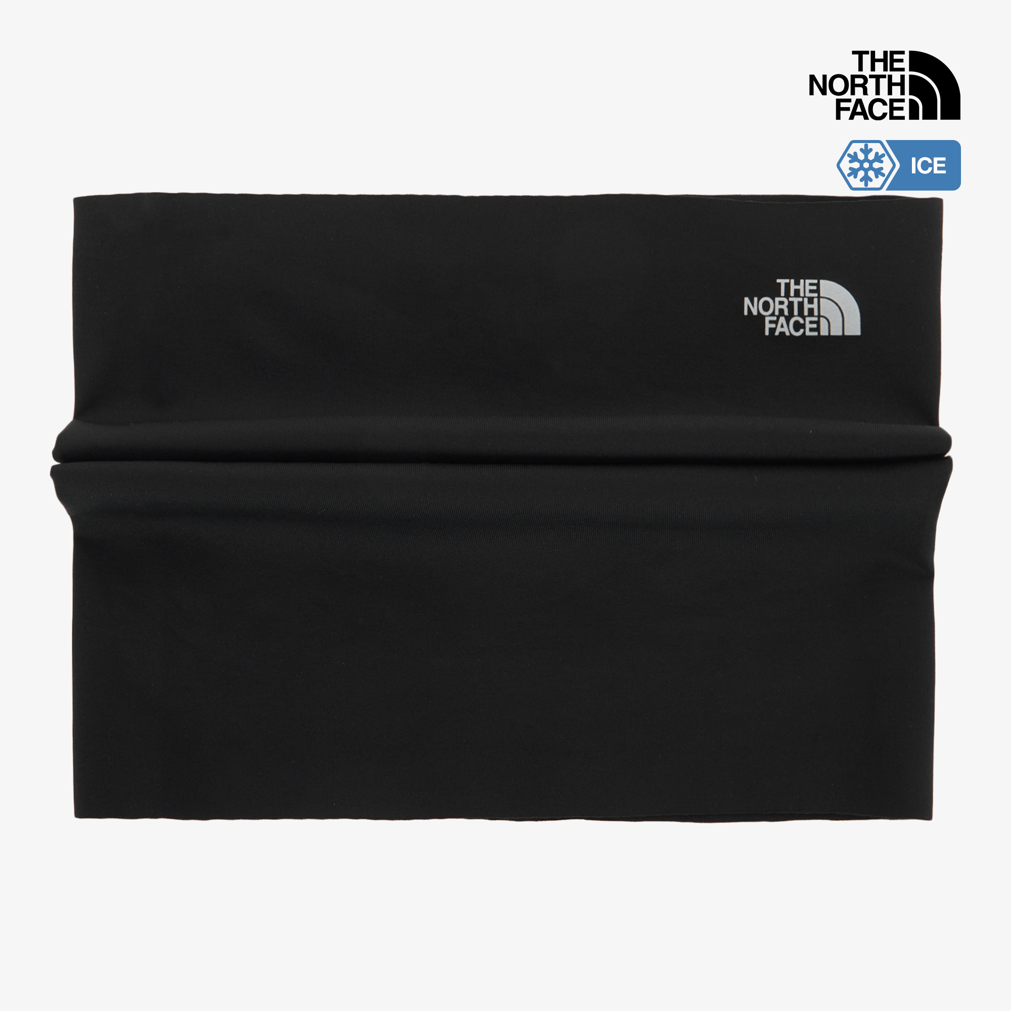 TNF MULTI SCARF S
