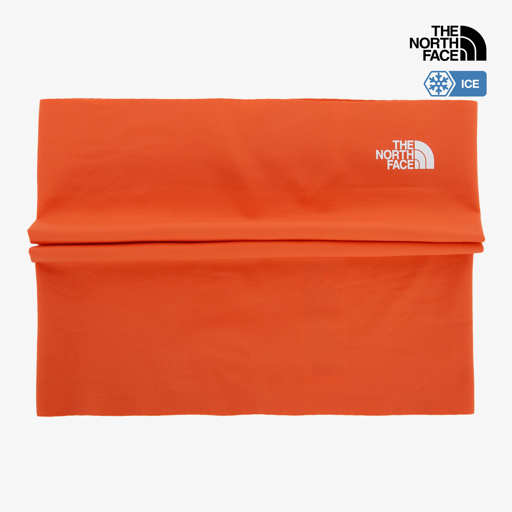 TNF MULTI SCARF S