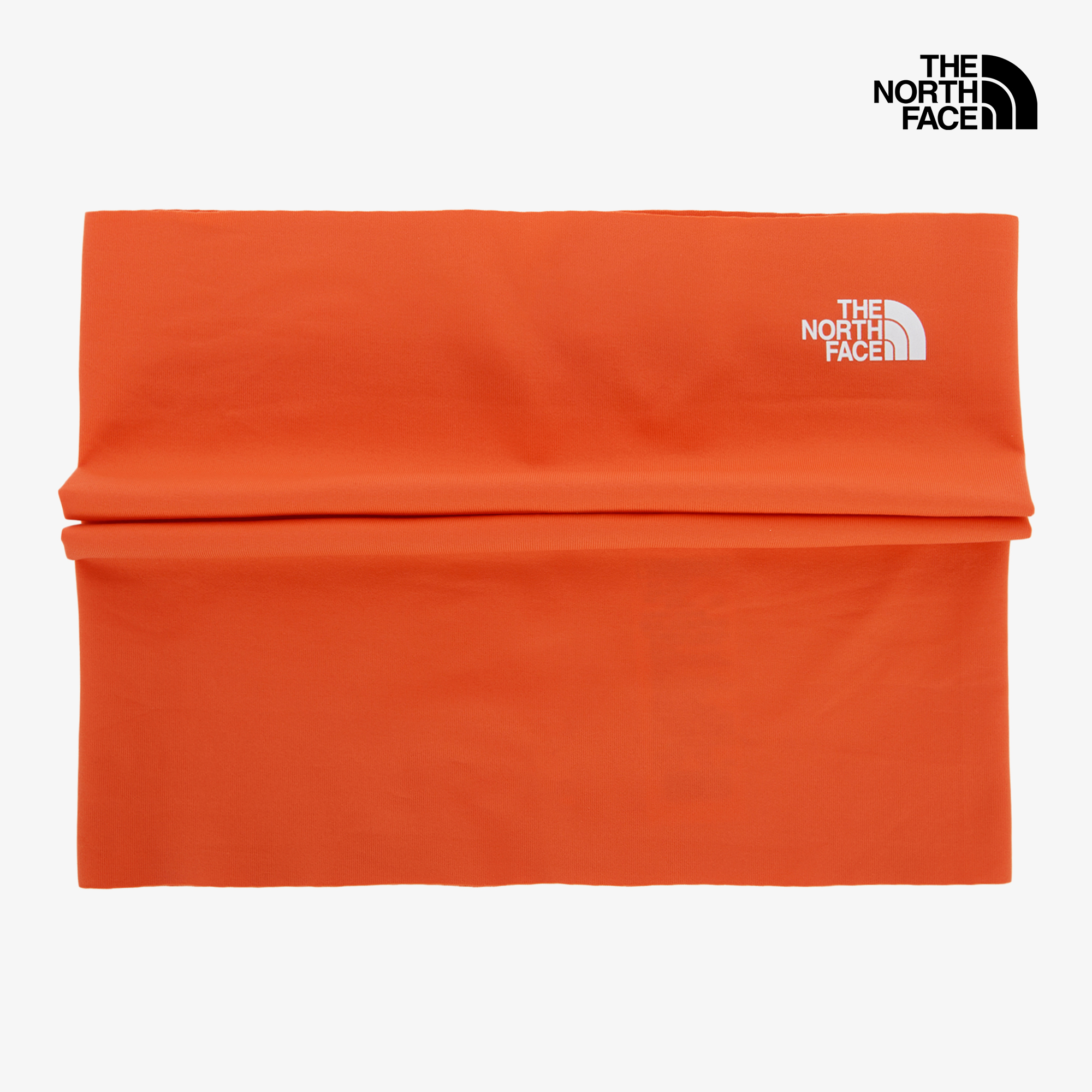 TNF MULTI SCARF S